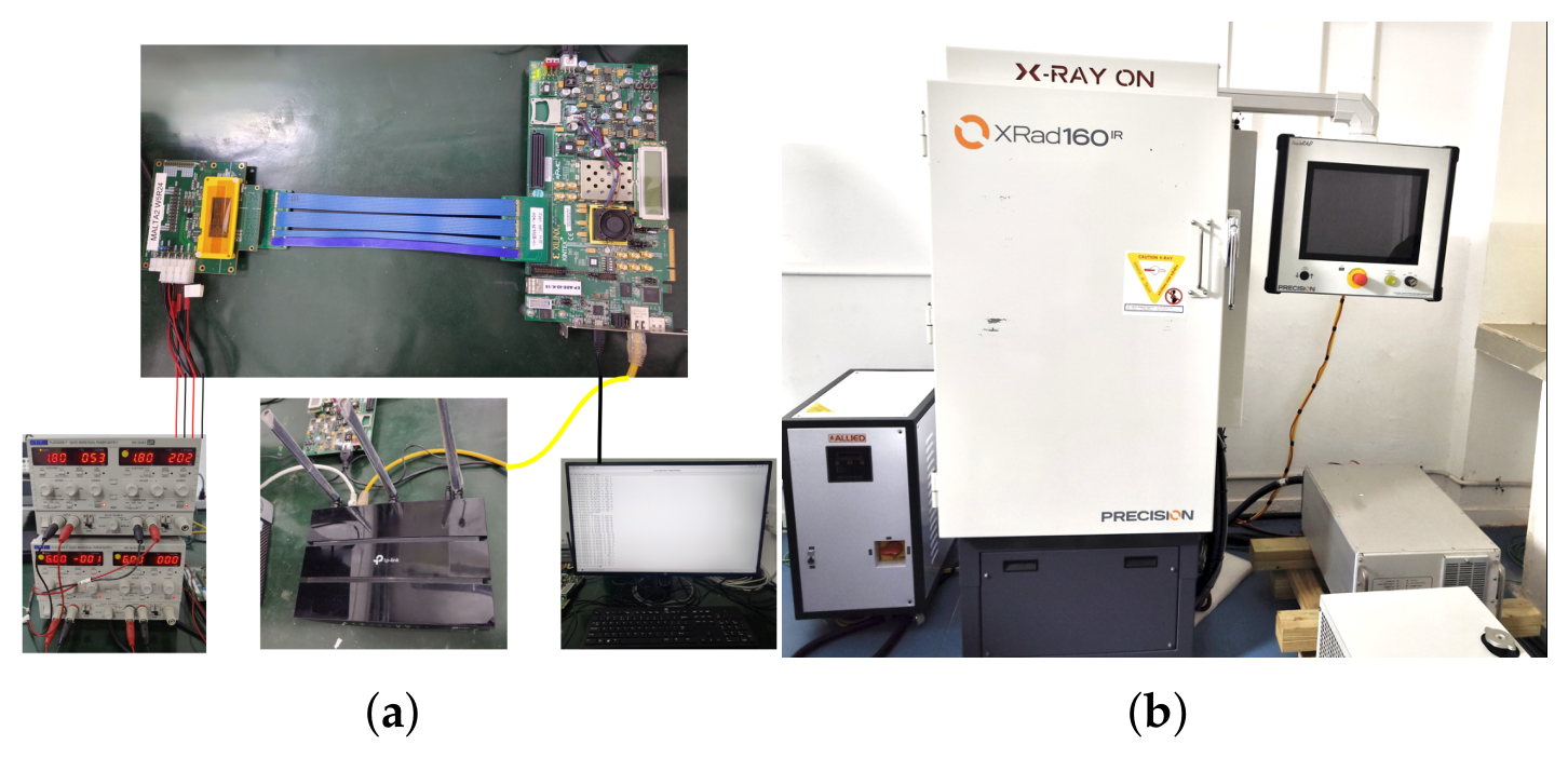 Preprints 215672 g002