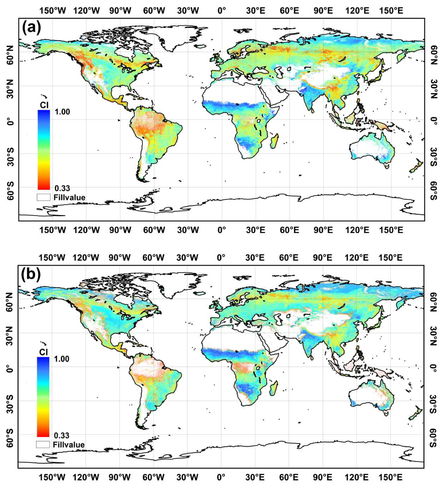 Preprints 138841 g008