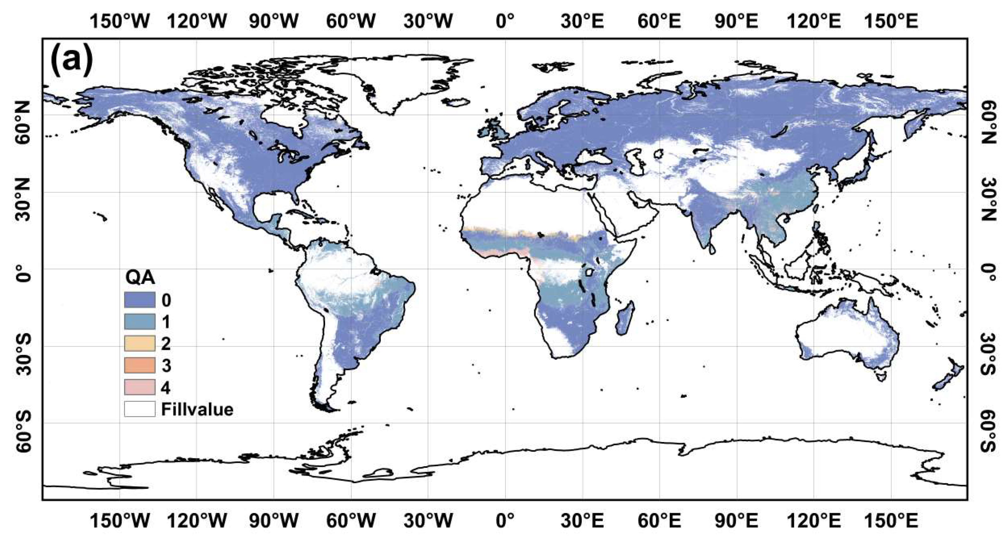 Preprints 138841 g010a