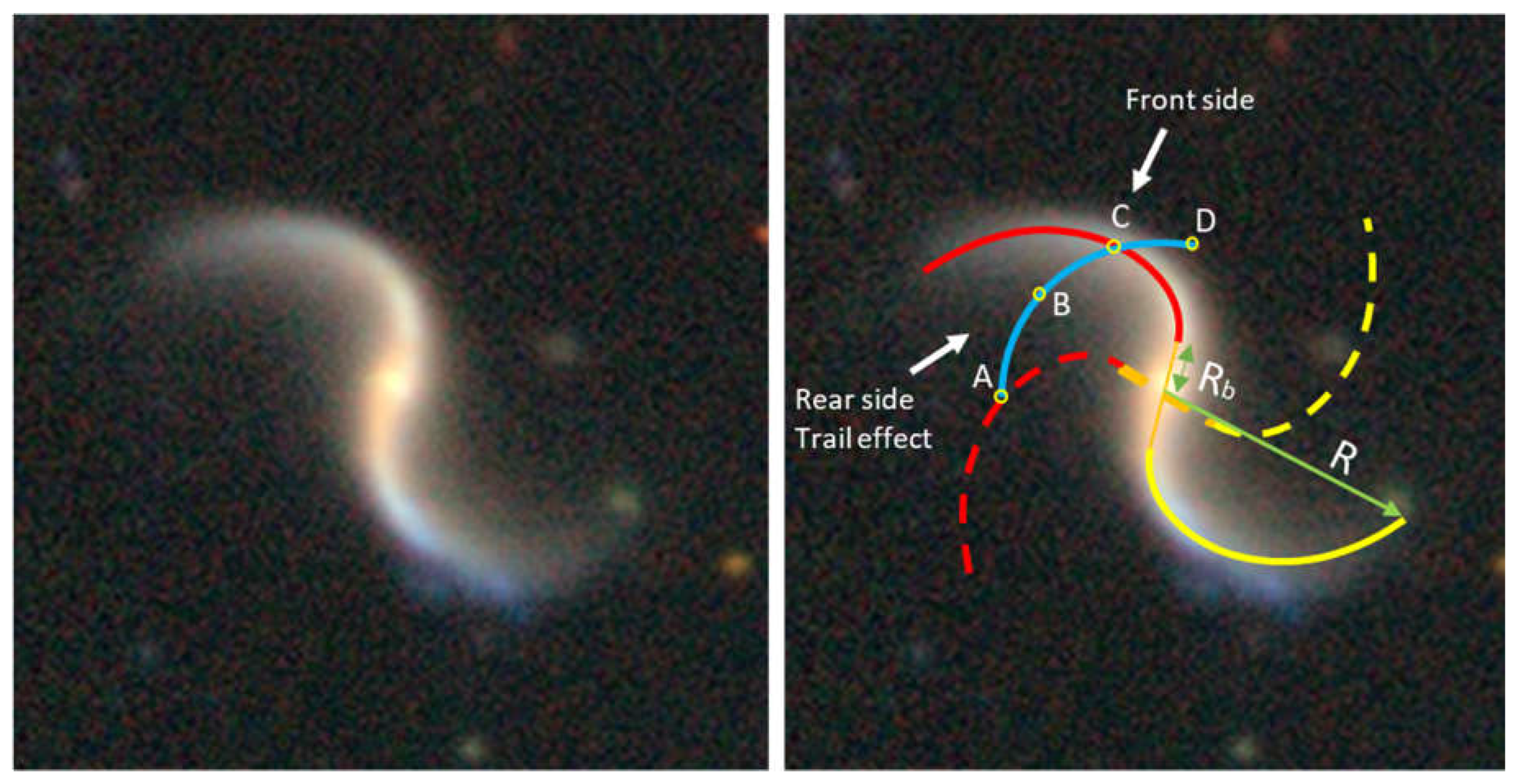 Preprints 111047 g001