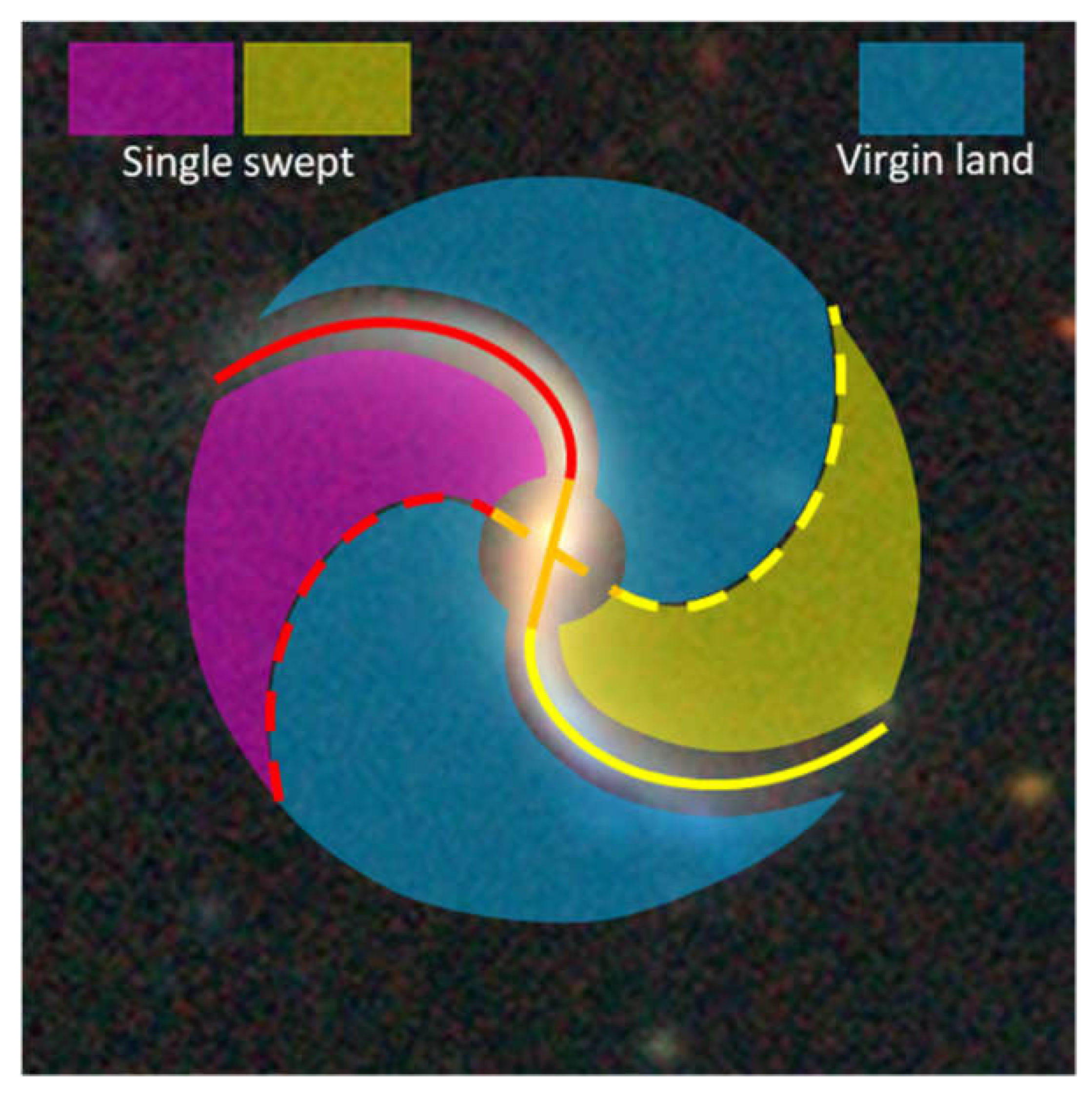 Preprints 111047 g012