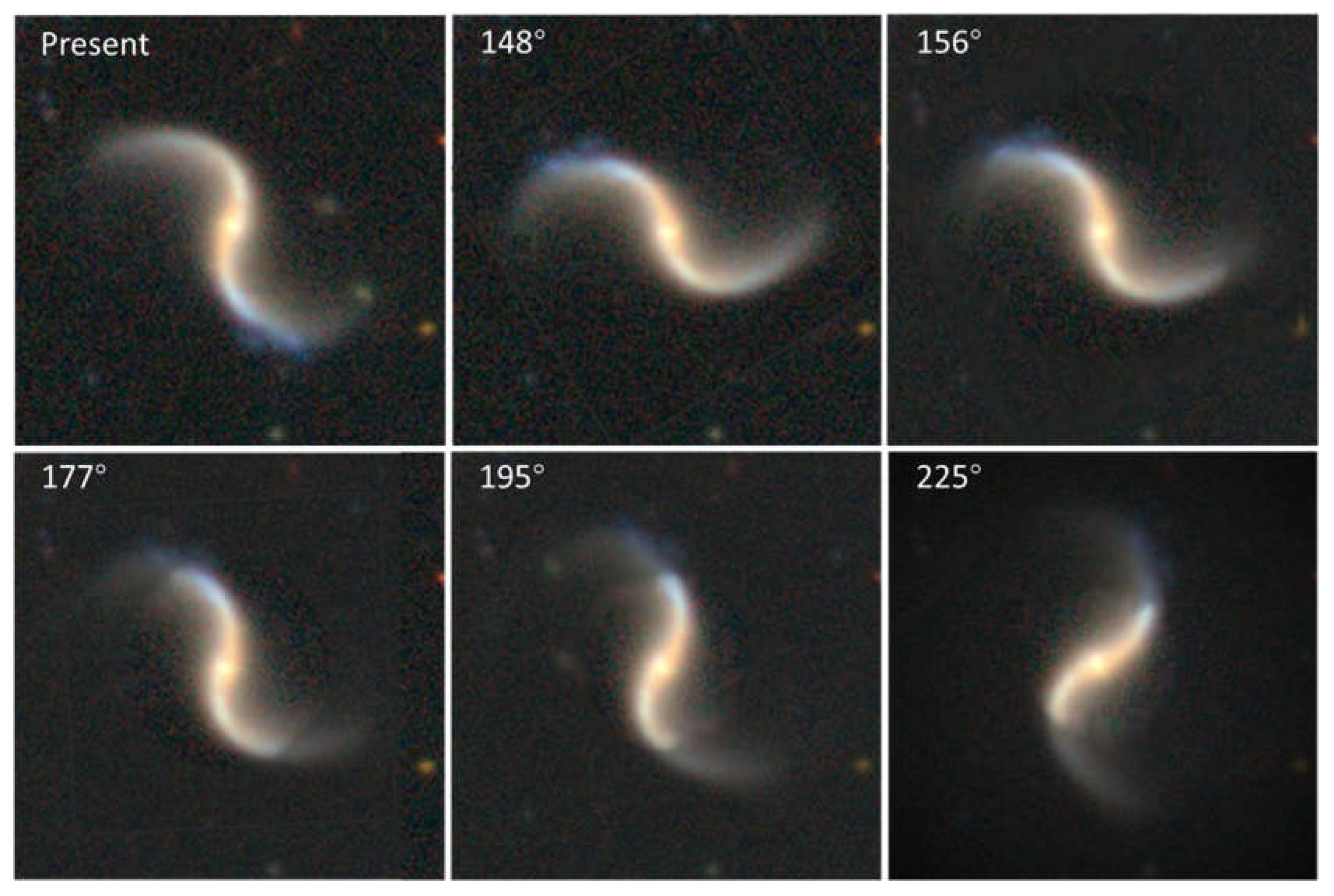 Preprints 111047 g013