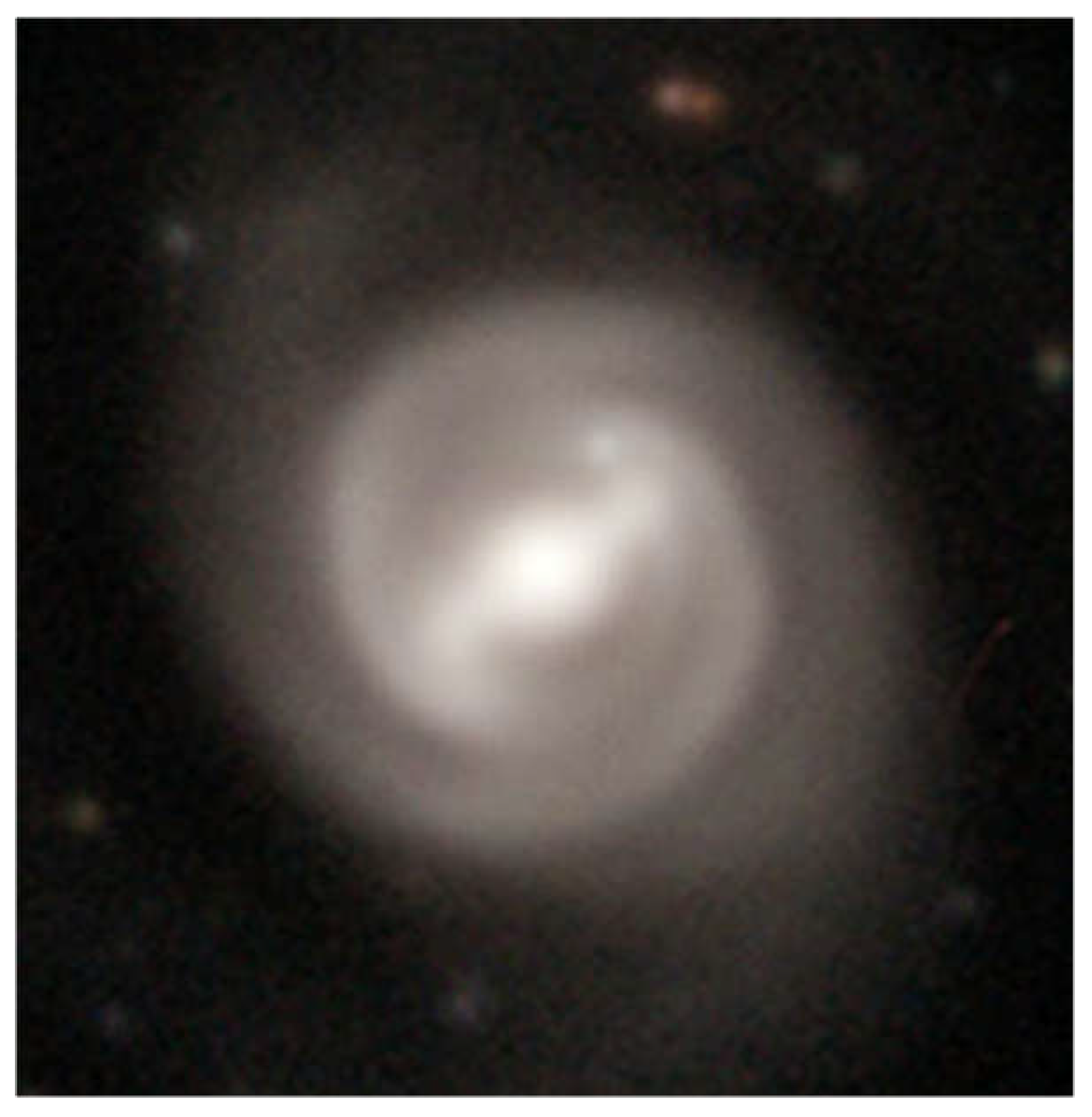 Preprints 111047 g014