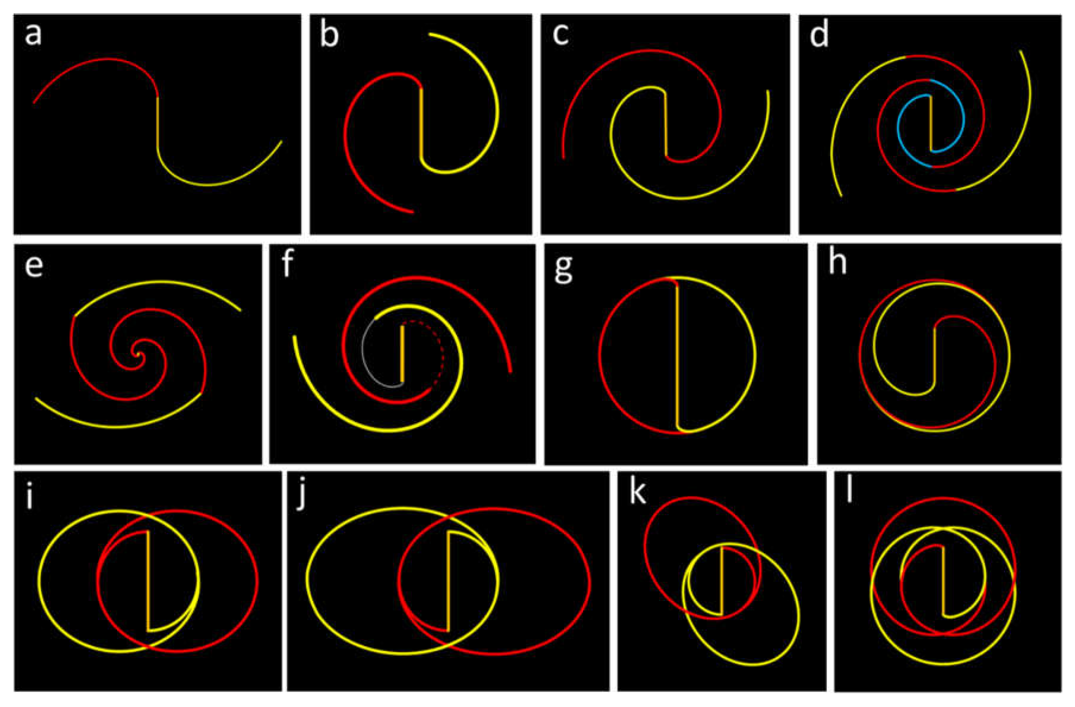 Preprints 111047 g015