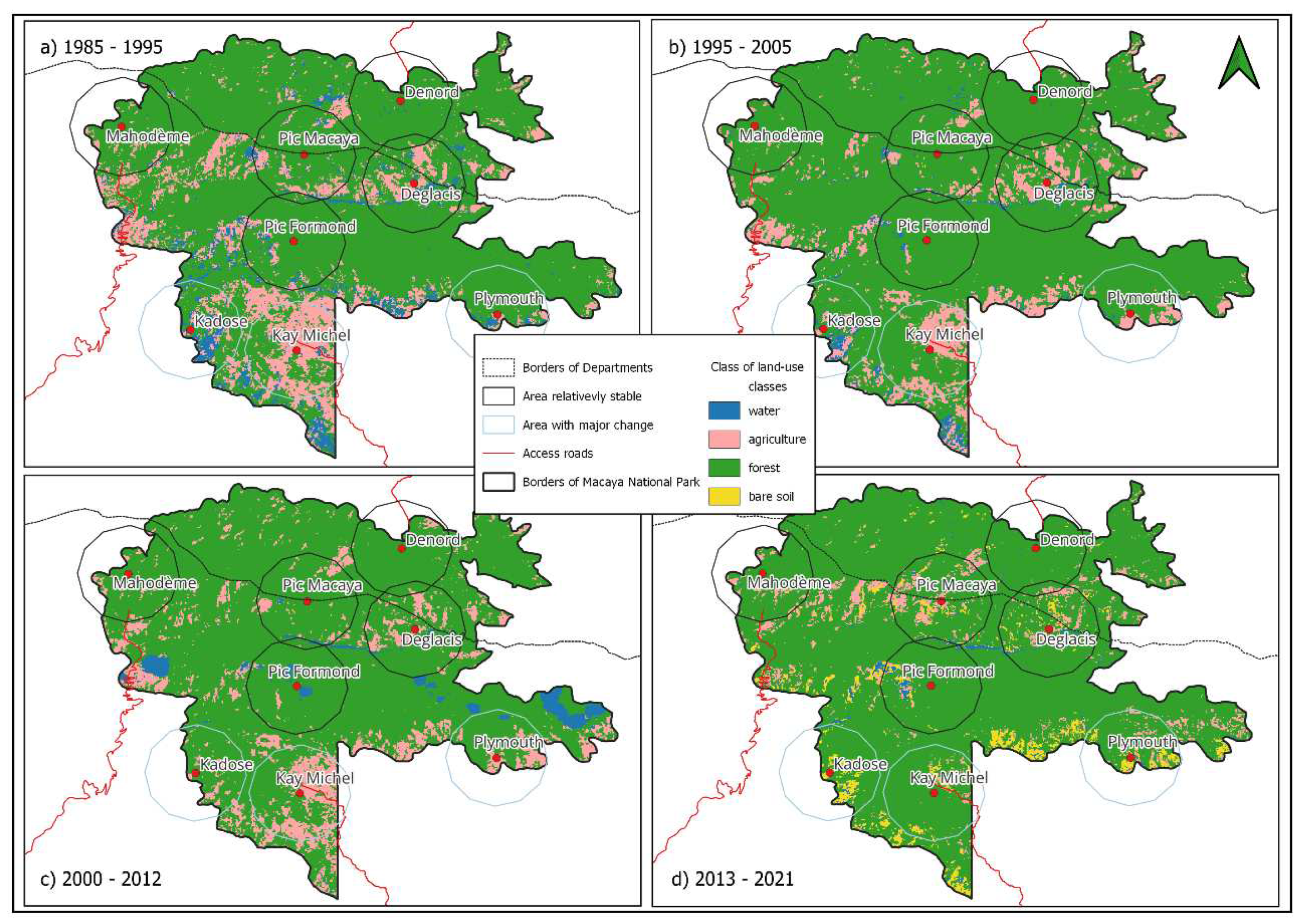 Preprints 85013 g0a1