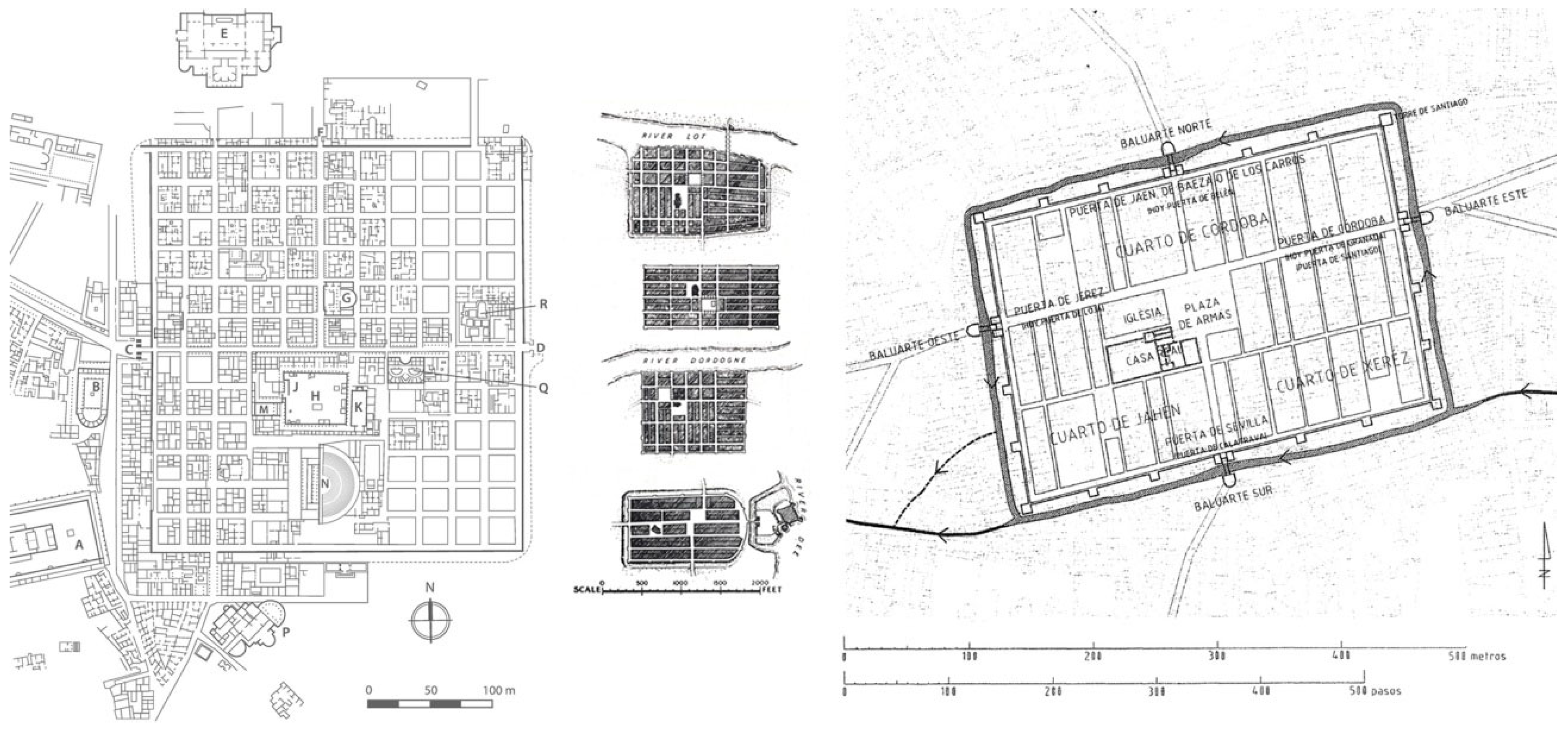 Preprints 153020 g002