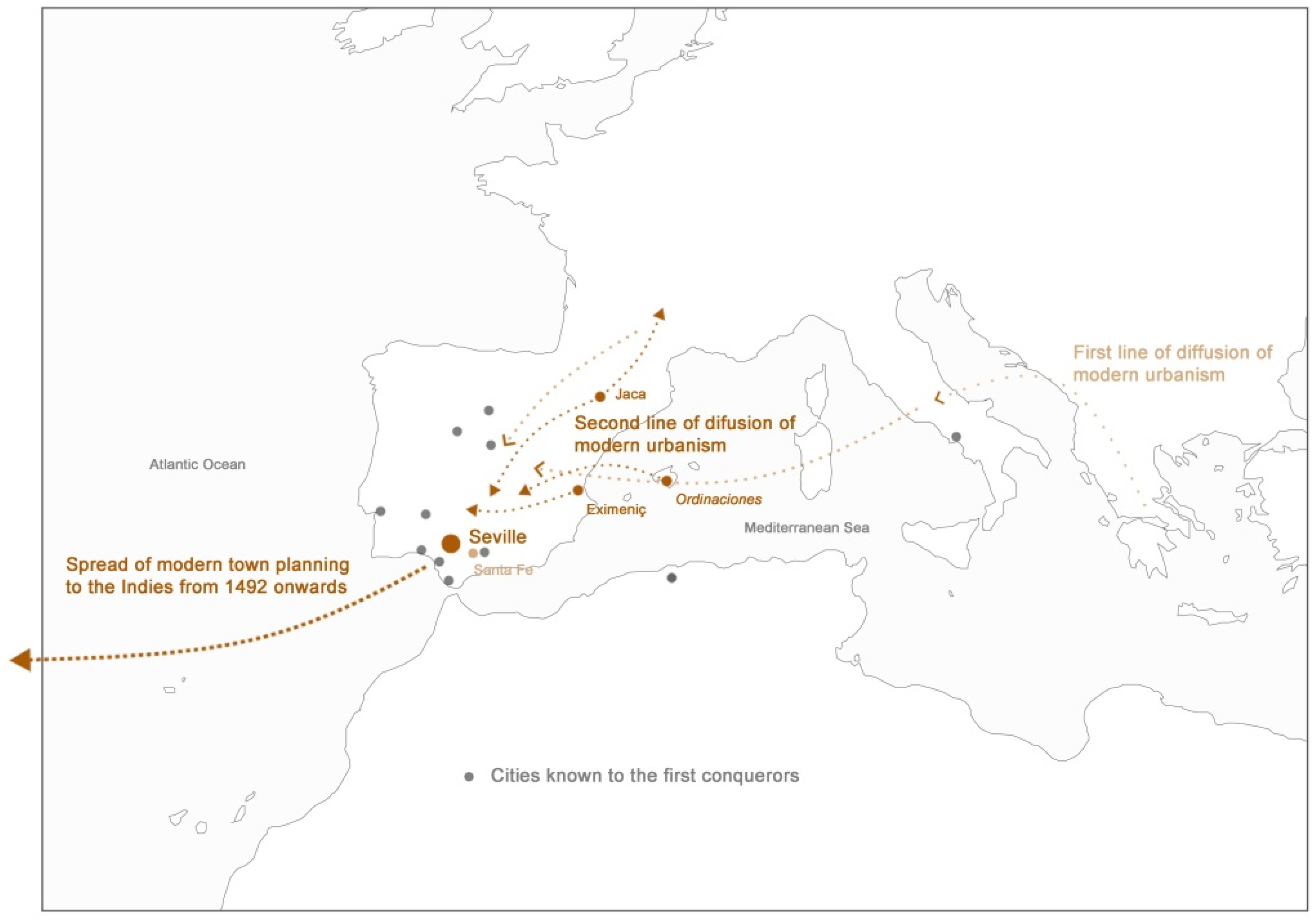 Preprints 153020 g004