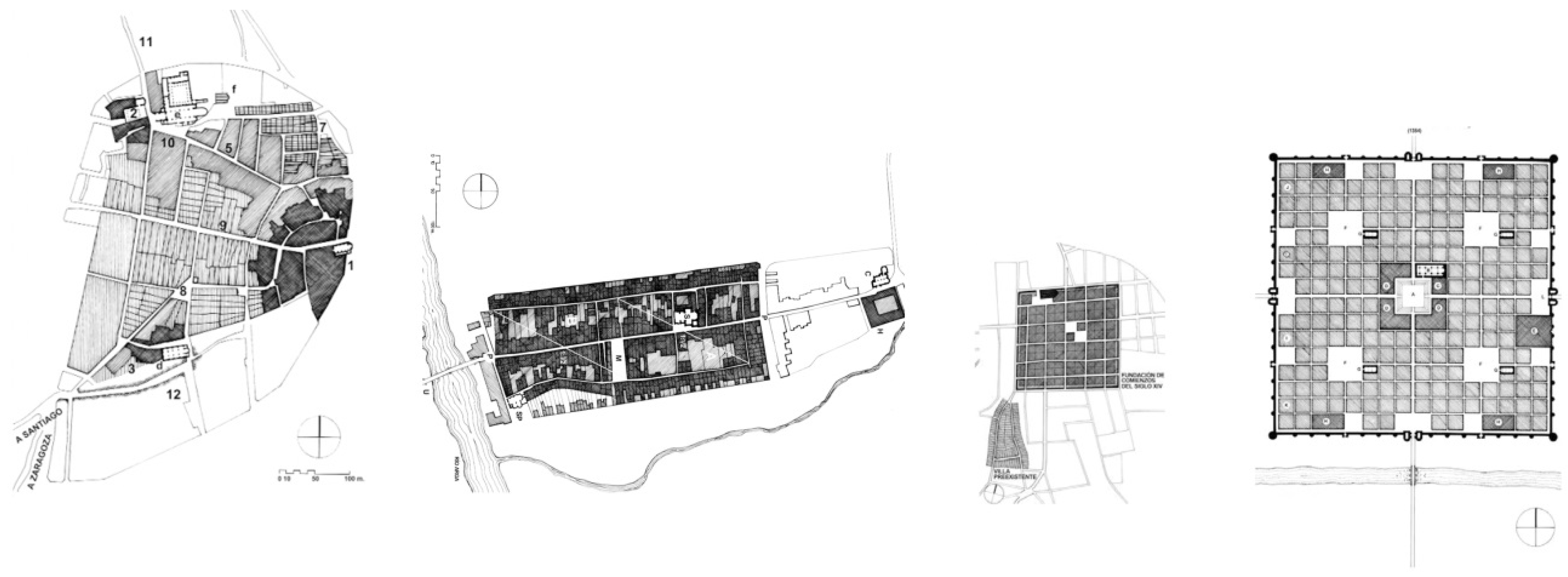 Preprints 153020 g005