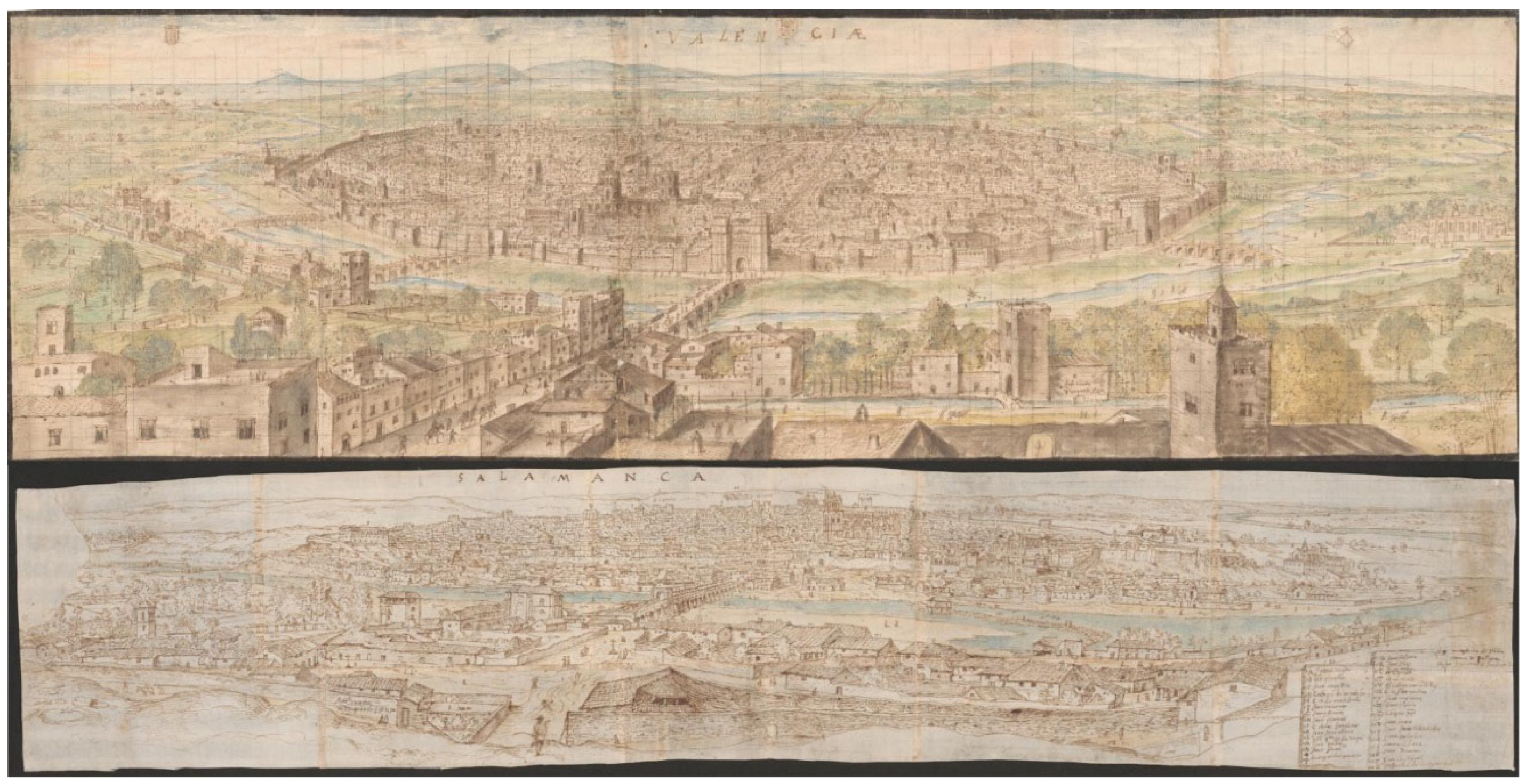 Preprints 153020 g006