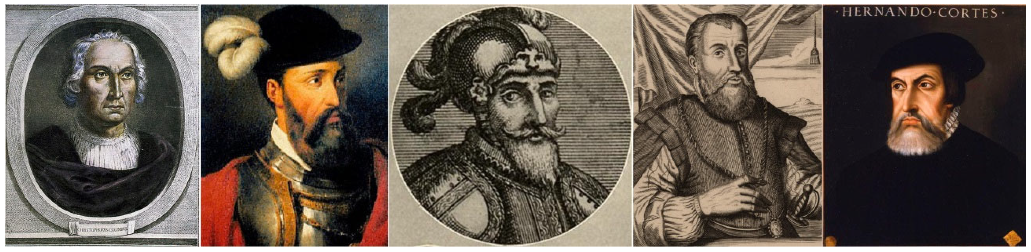 Preprints 153020 g007