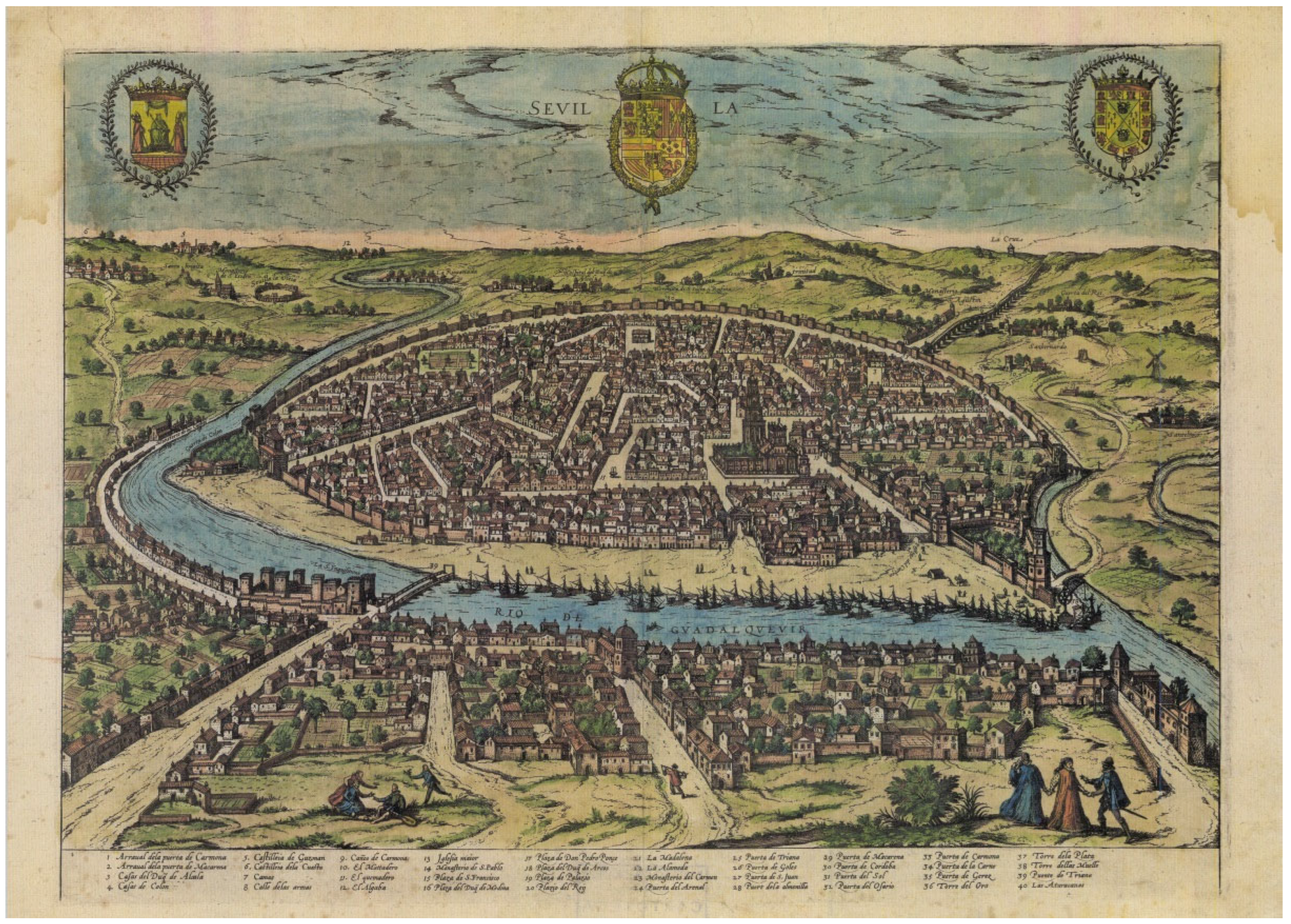 Preprints 153020 g008