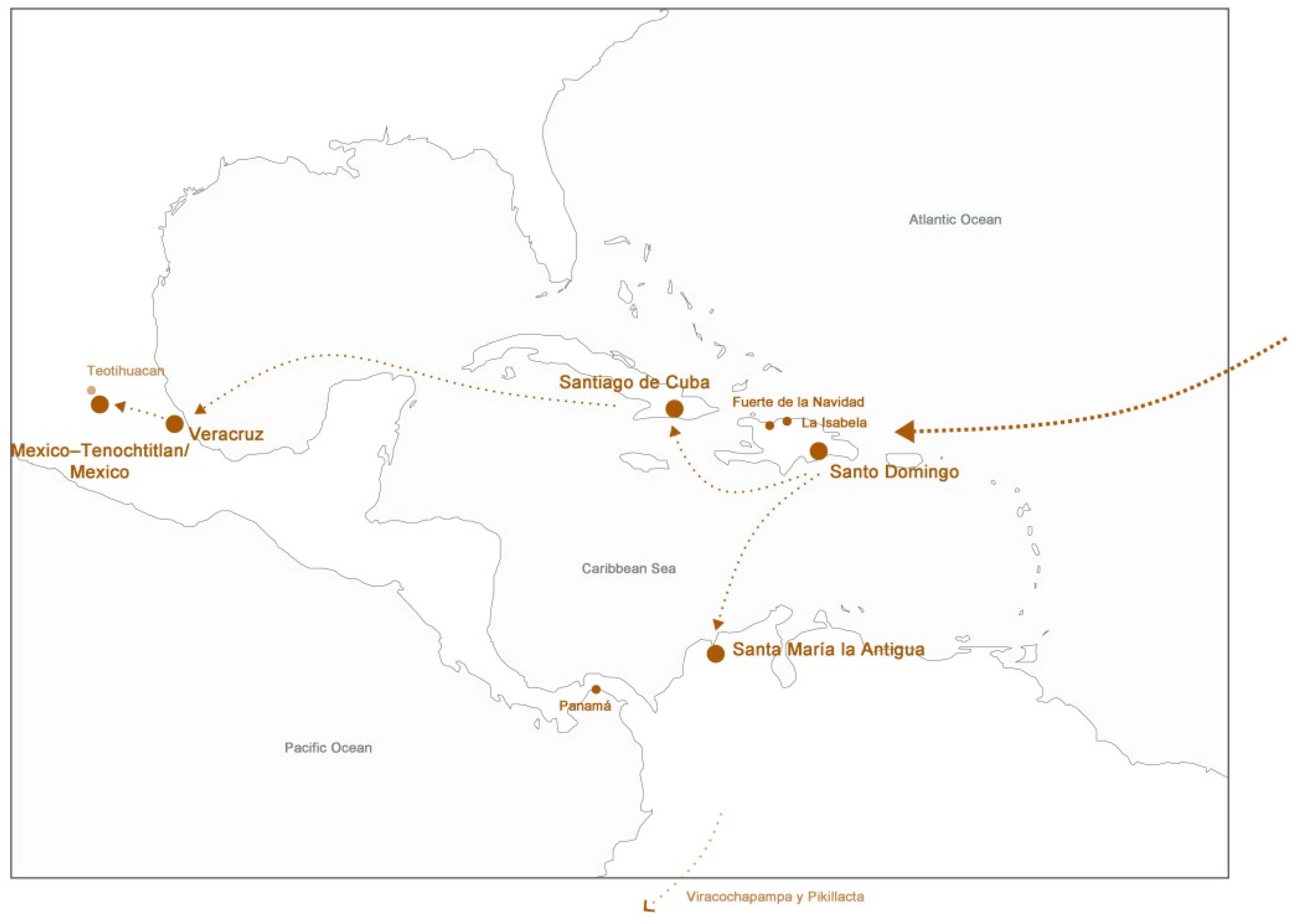Preprints 153020 g009