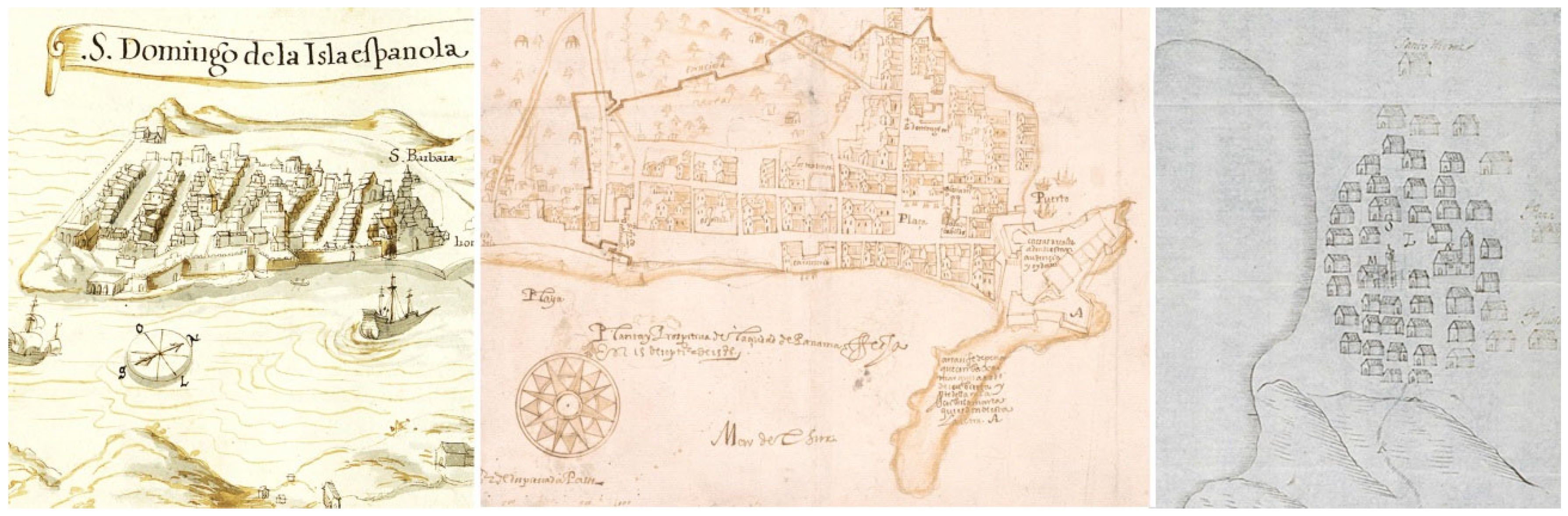 Preprints 153020 g010