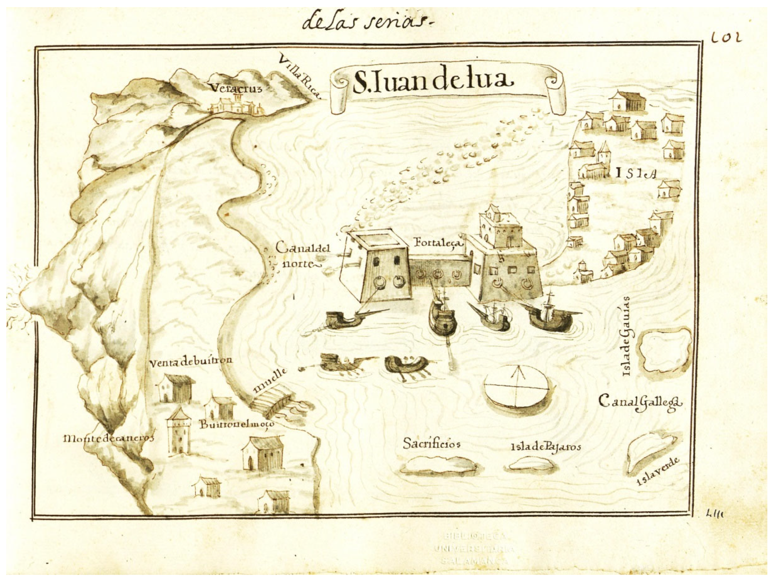 Preprints 153020 g011