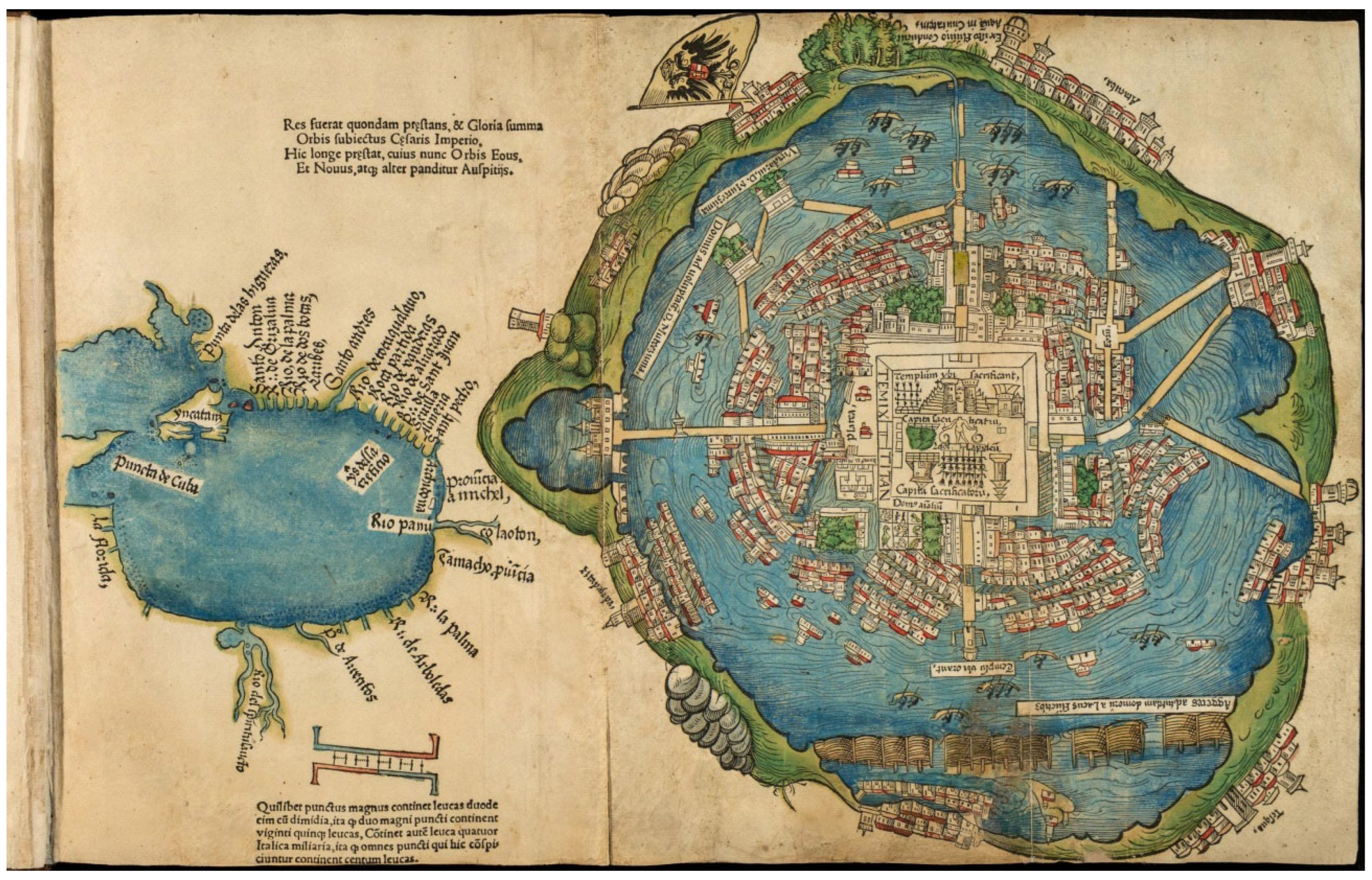 Preprints 153020 g012