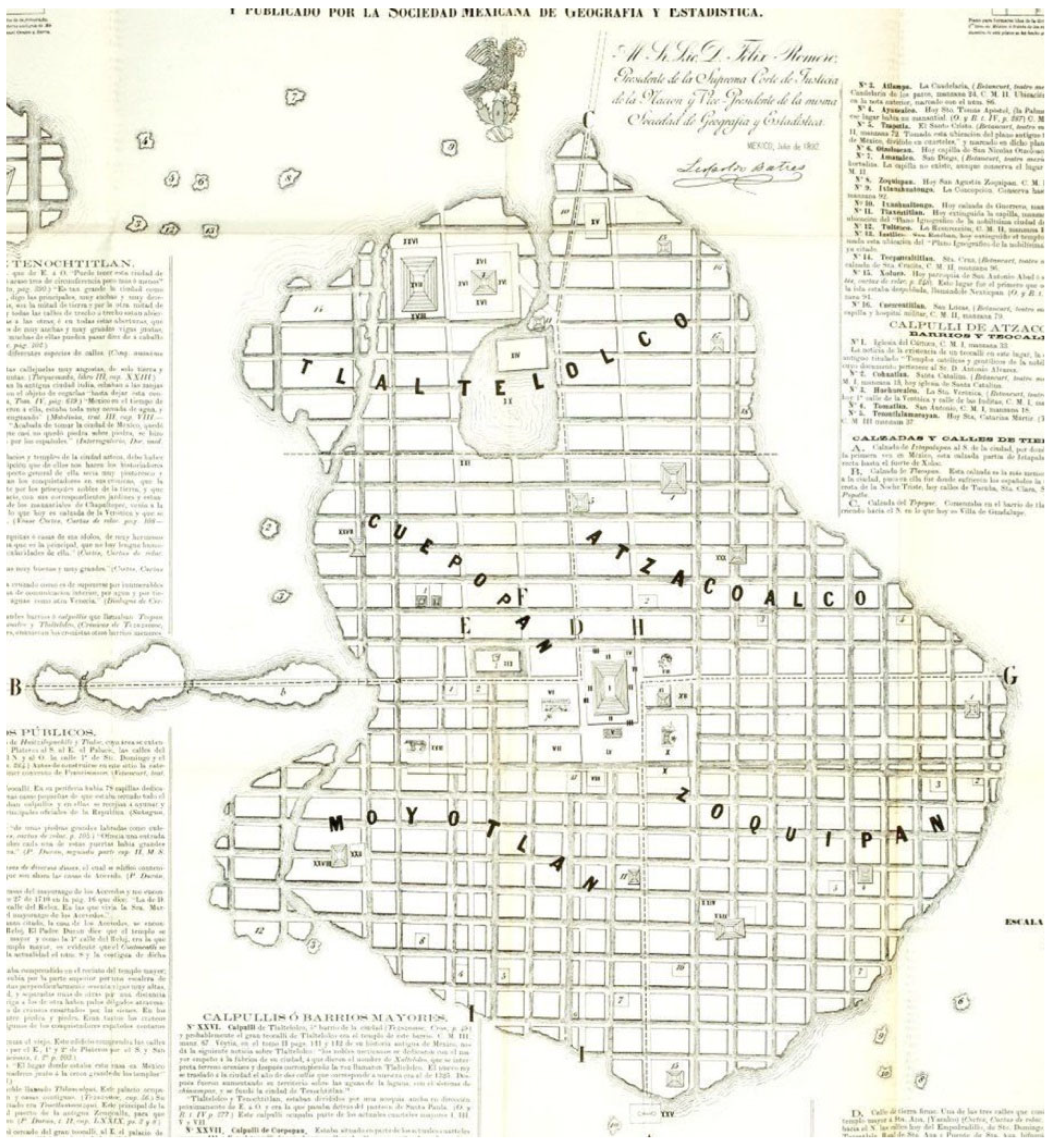 Preprints 153020 g013