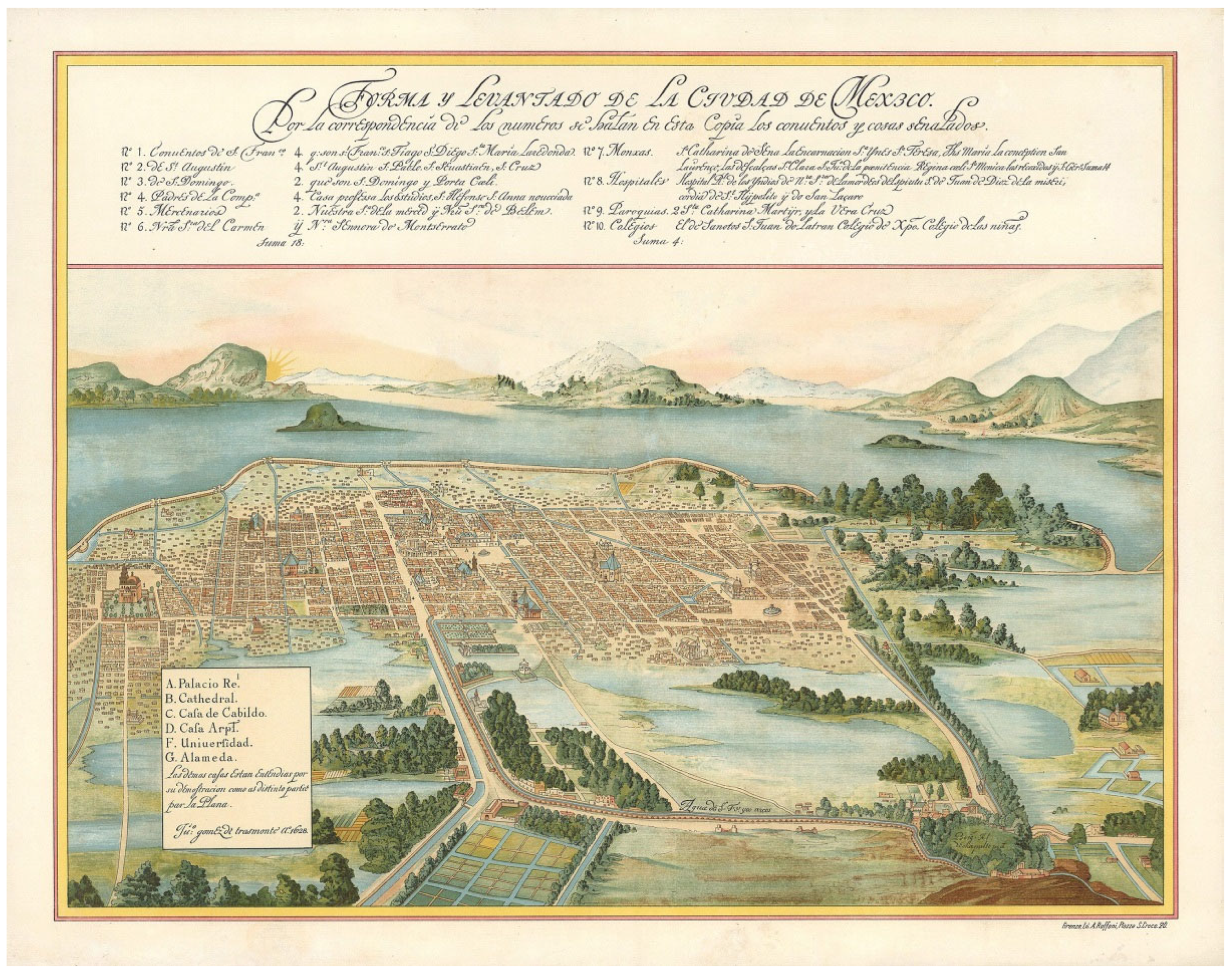 Preprints 153020 g014