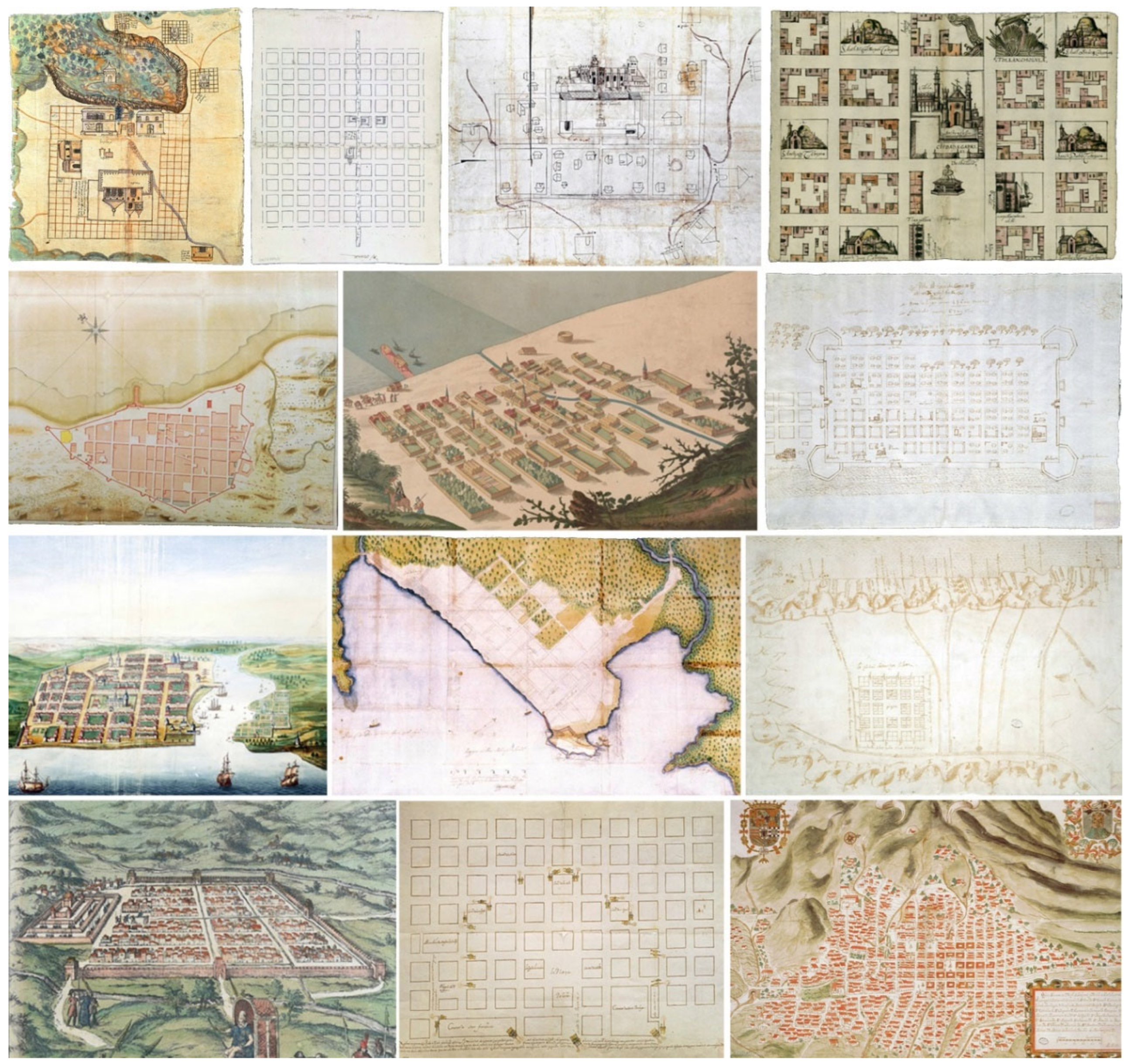 Preprints 153020 g015