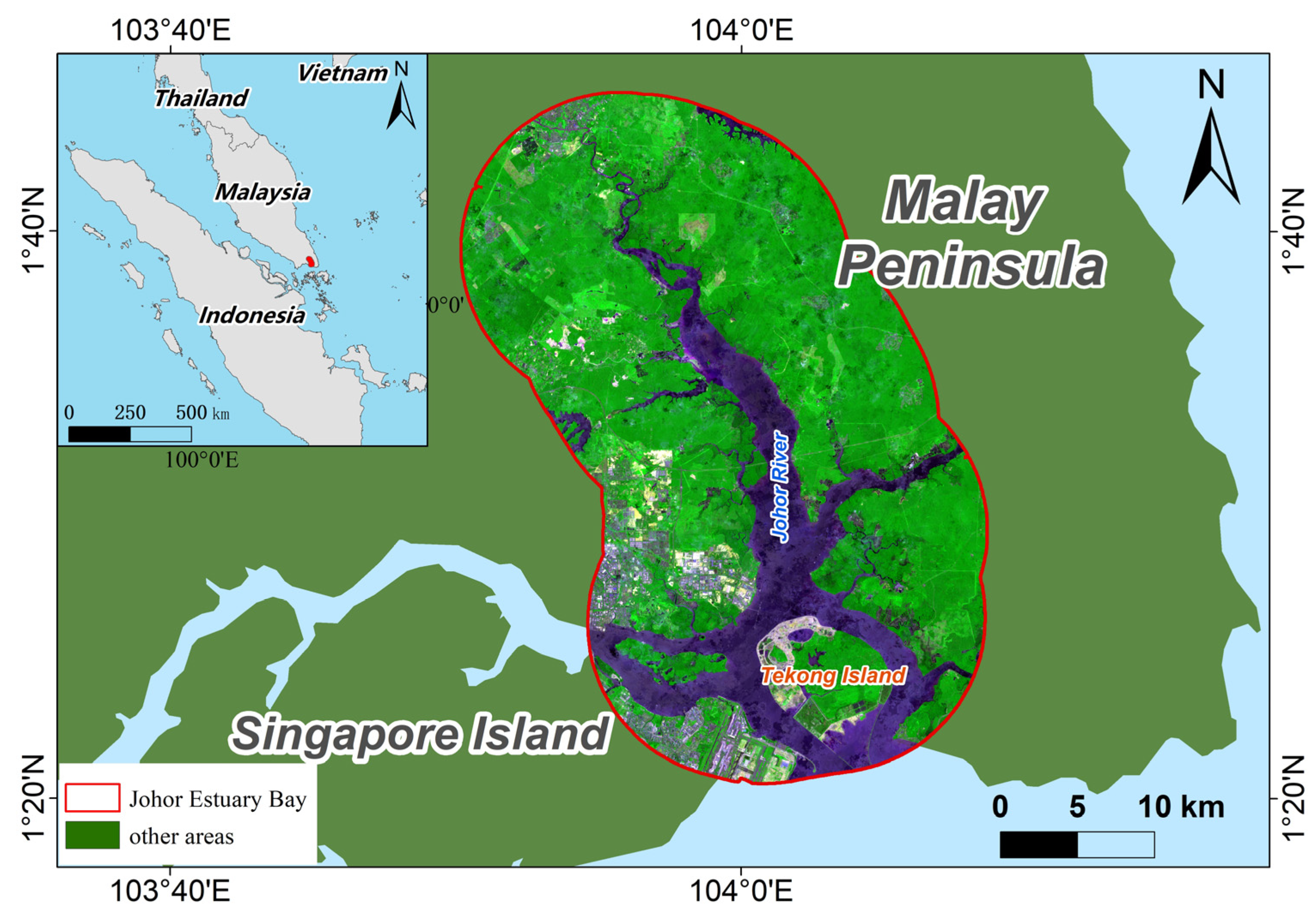 Preprints 164195 g001