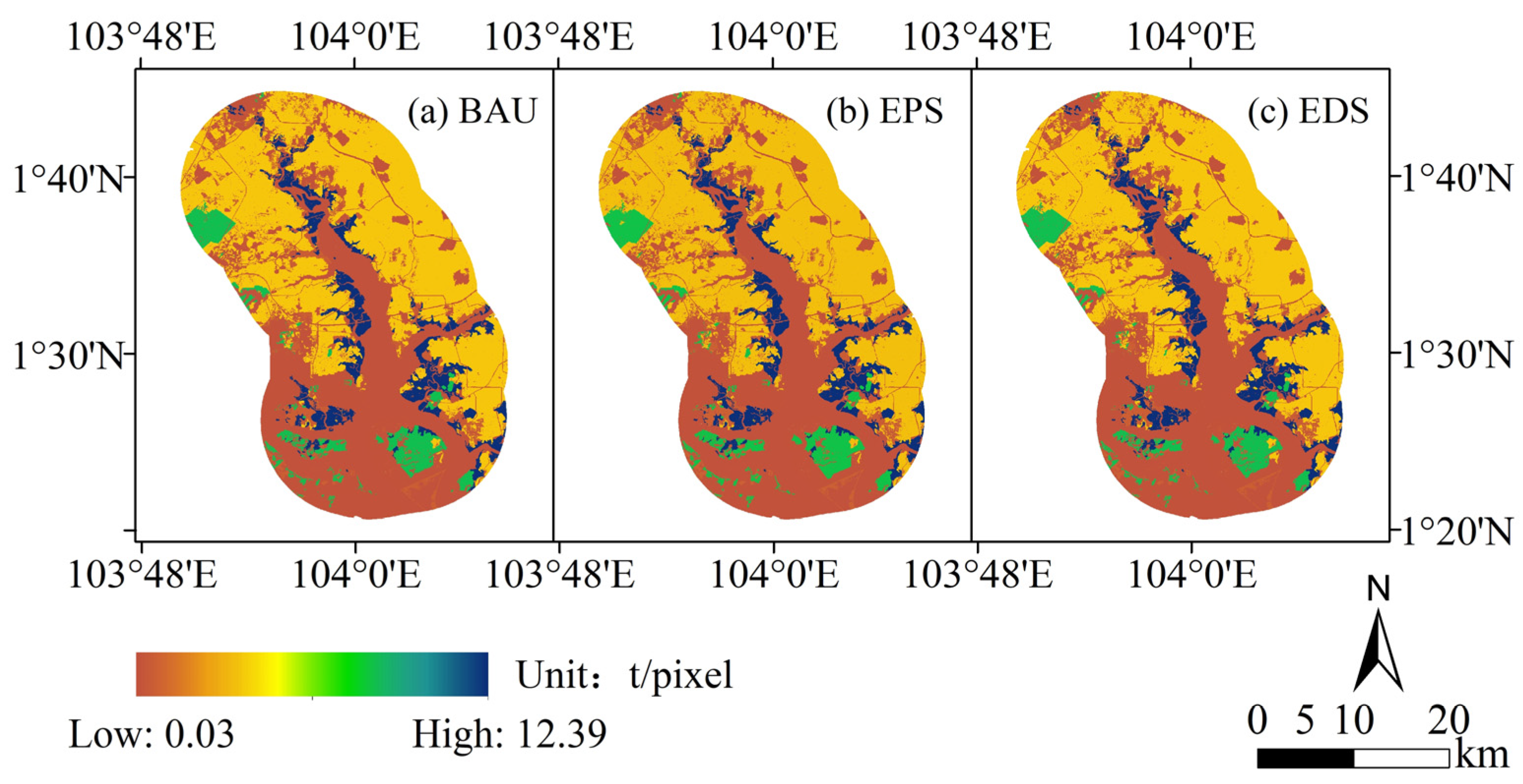 Preprints 164195 g007