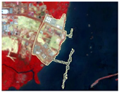 Preprints 164195 i002