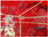 Preprints 164195 i005