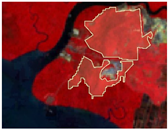 Preprints 164195 i008