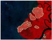 Preprints 164195 i009