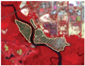 Preprints 164195 i010