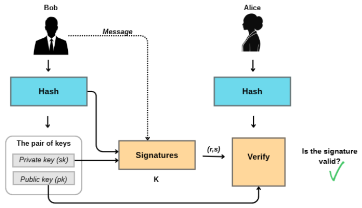 Preprints 214408 g003 Preprints 214408 g003
