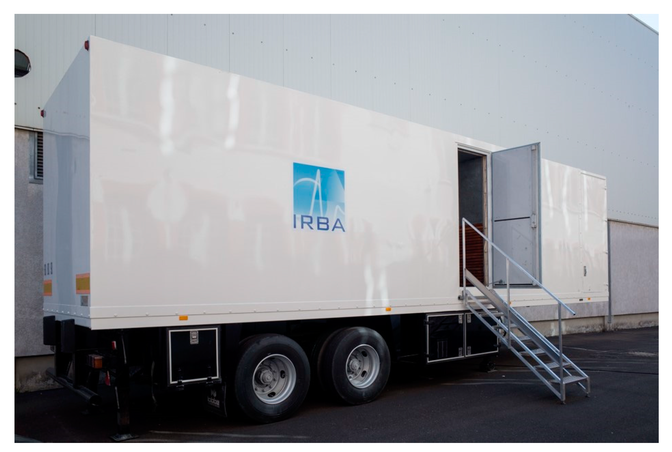 Preprints 105495 g002