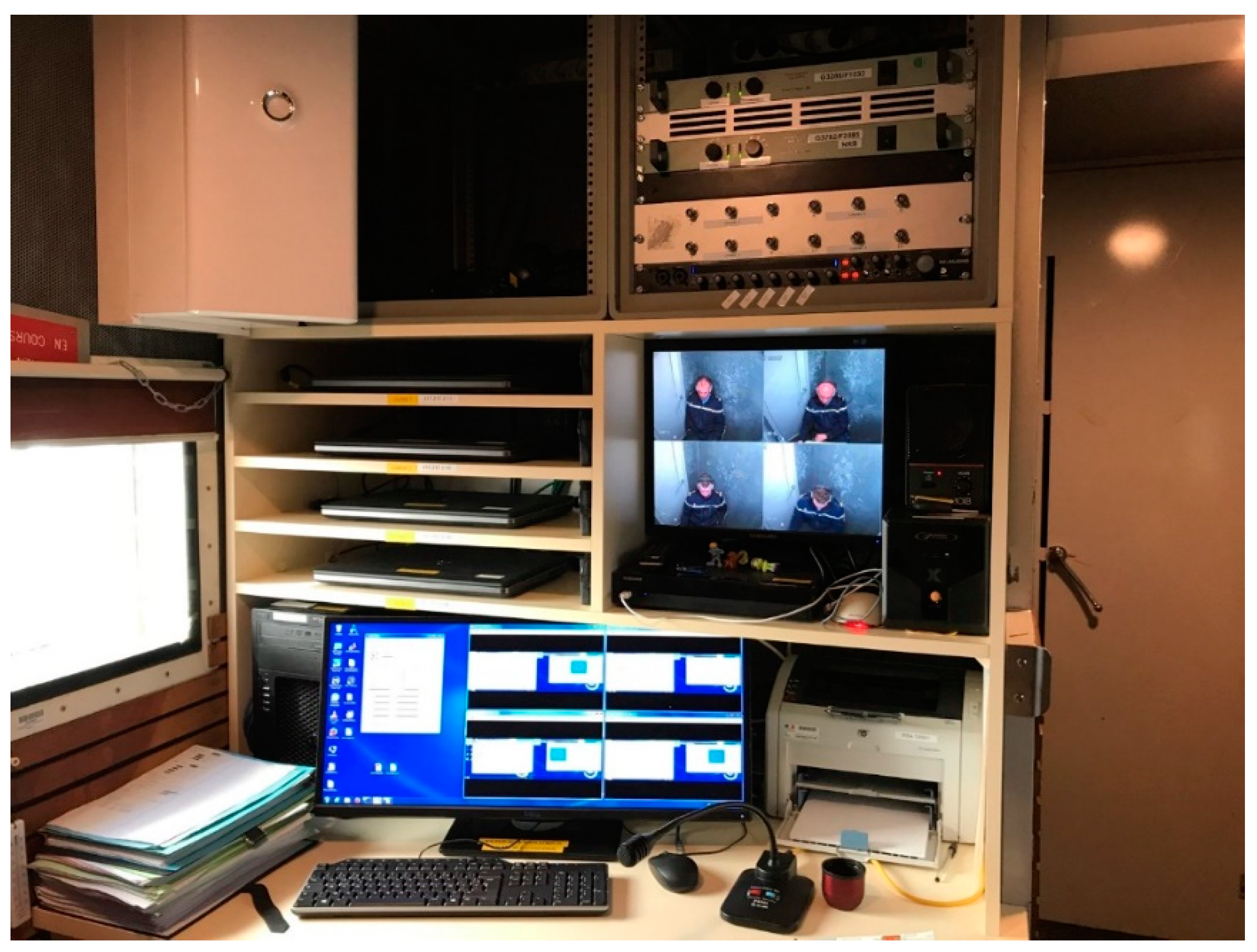 Preprints 105495 g003