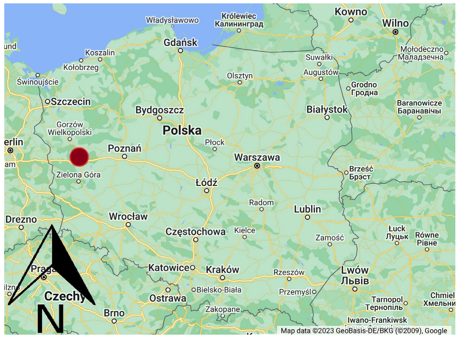 Preprints 95499 g001