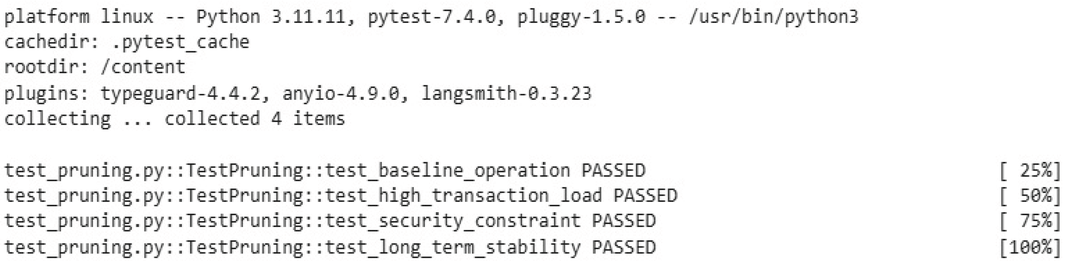 Preprints 171236 g0a1