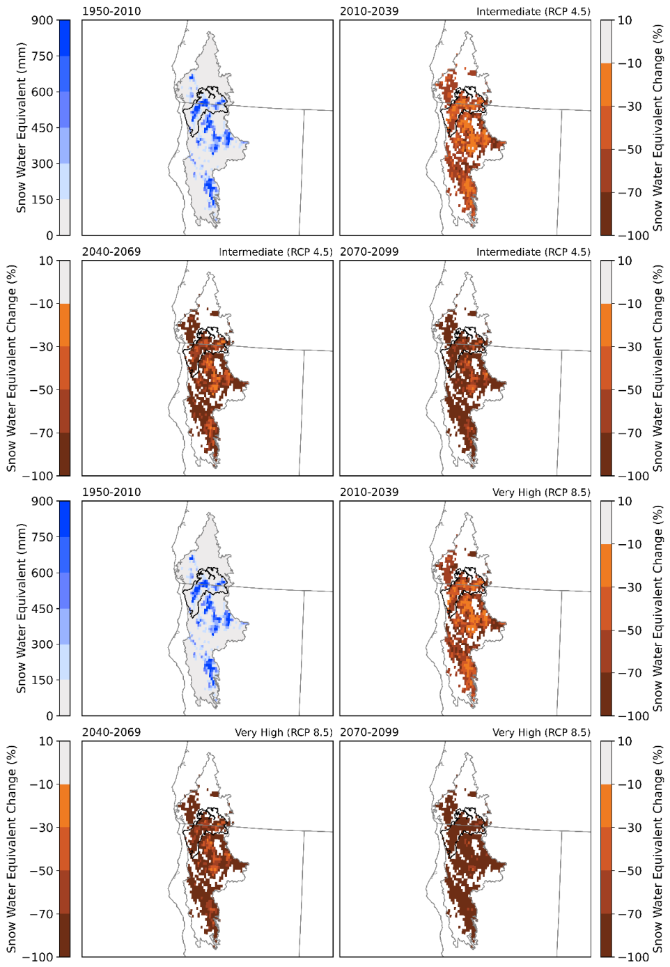 Preprints 214916 g012 Preprints 214916 g012