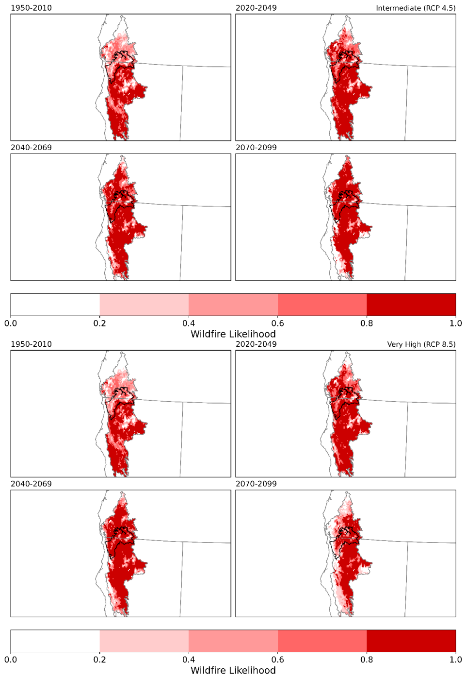 Preprints 214916 g013 Preprints 214916 g013