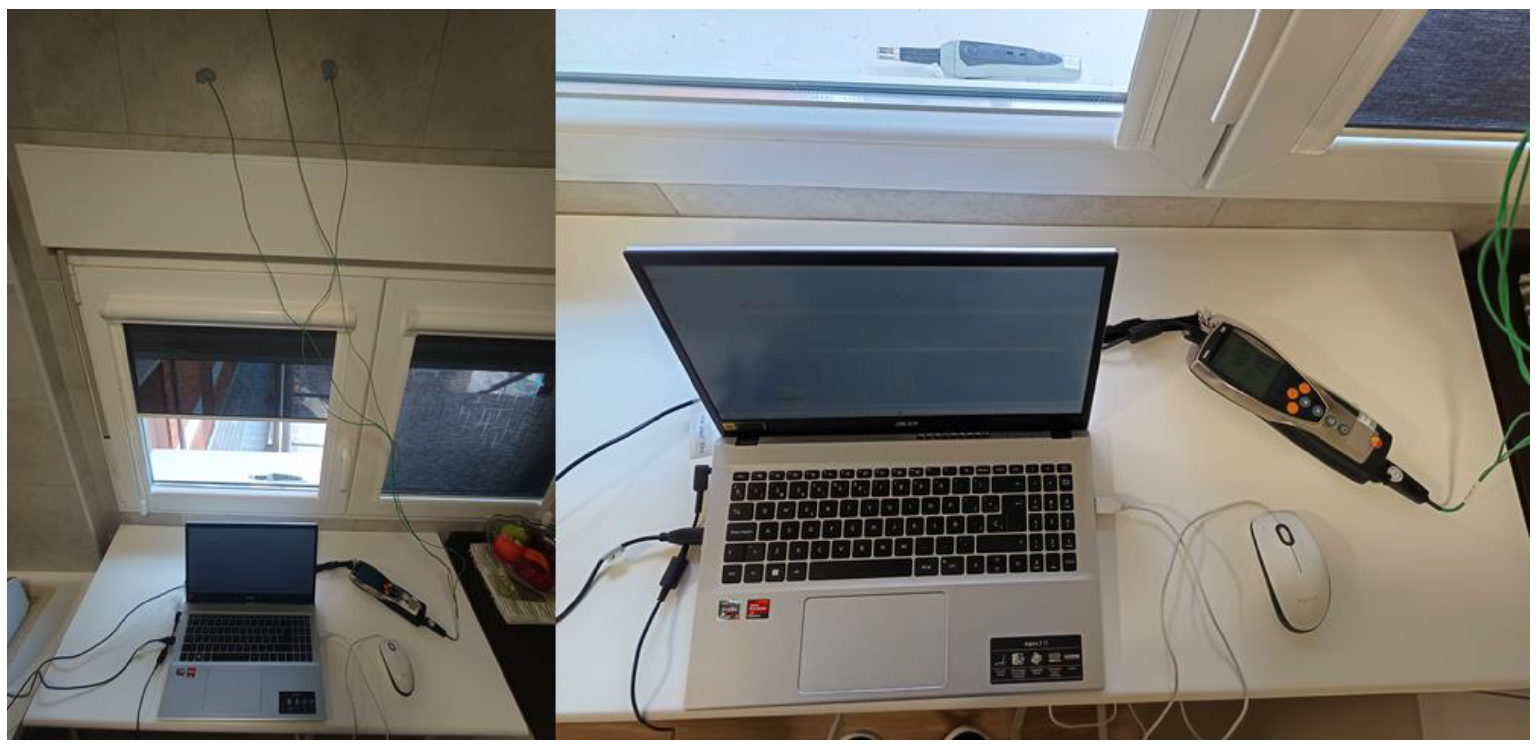 Preprints 220226 g002 Preprints 220226 g002