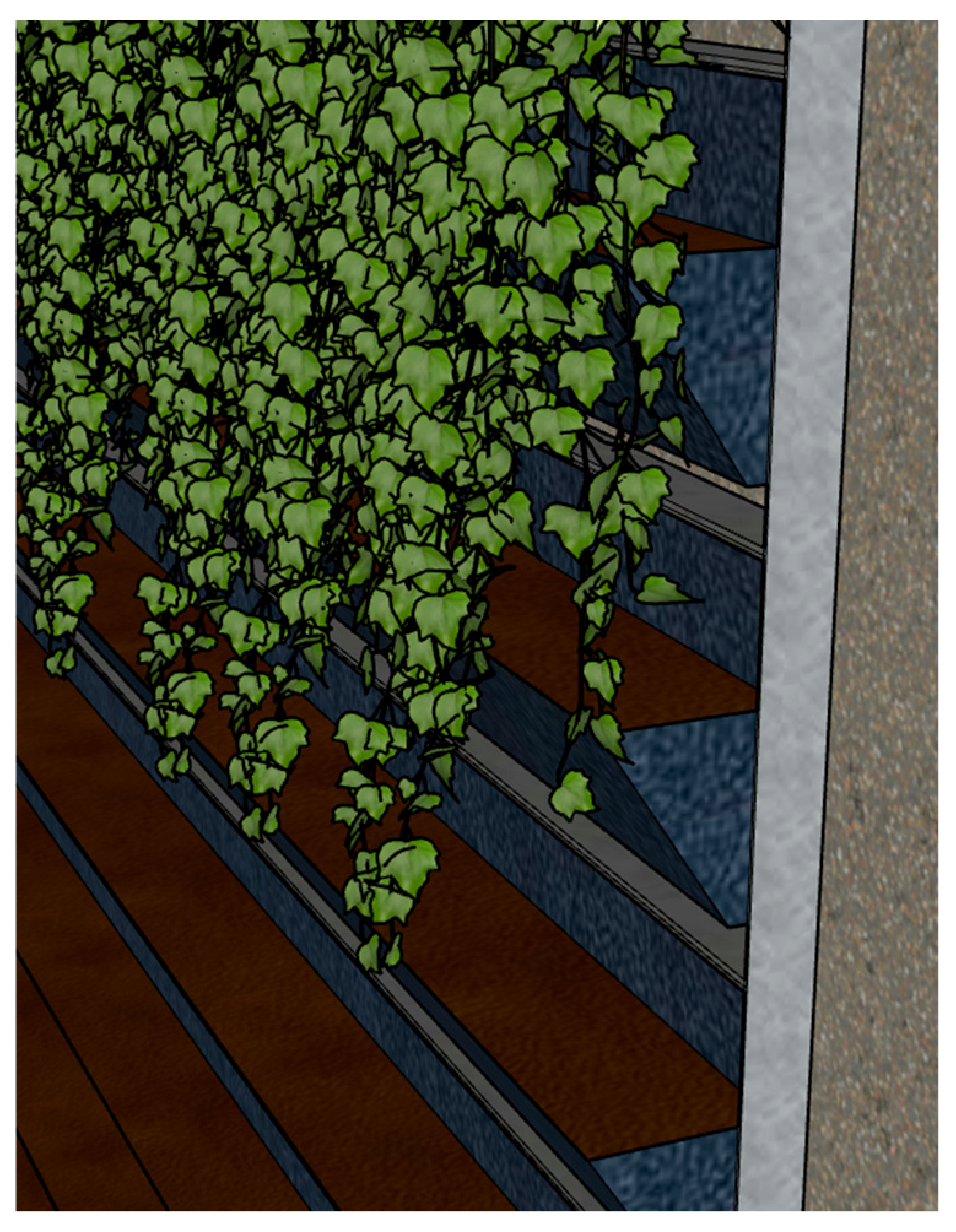 Preprints 194685 g001