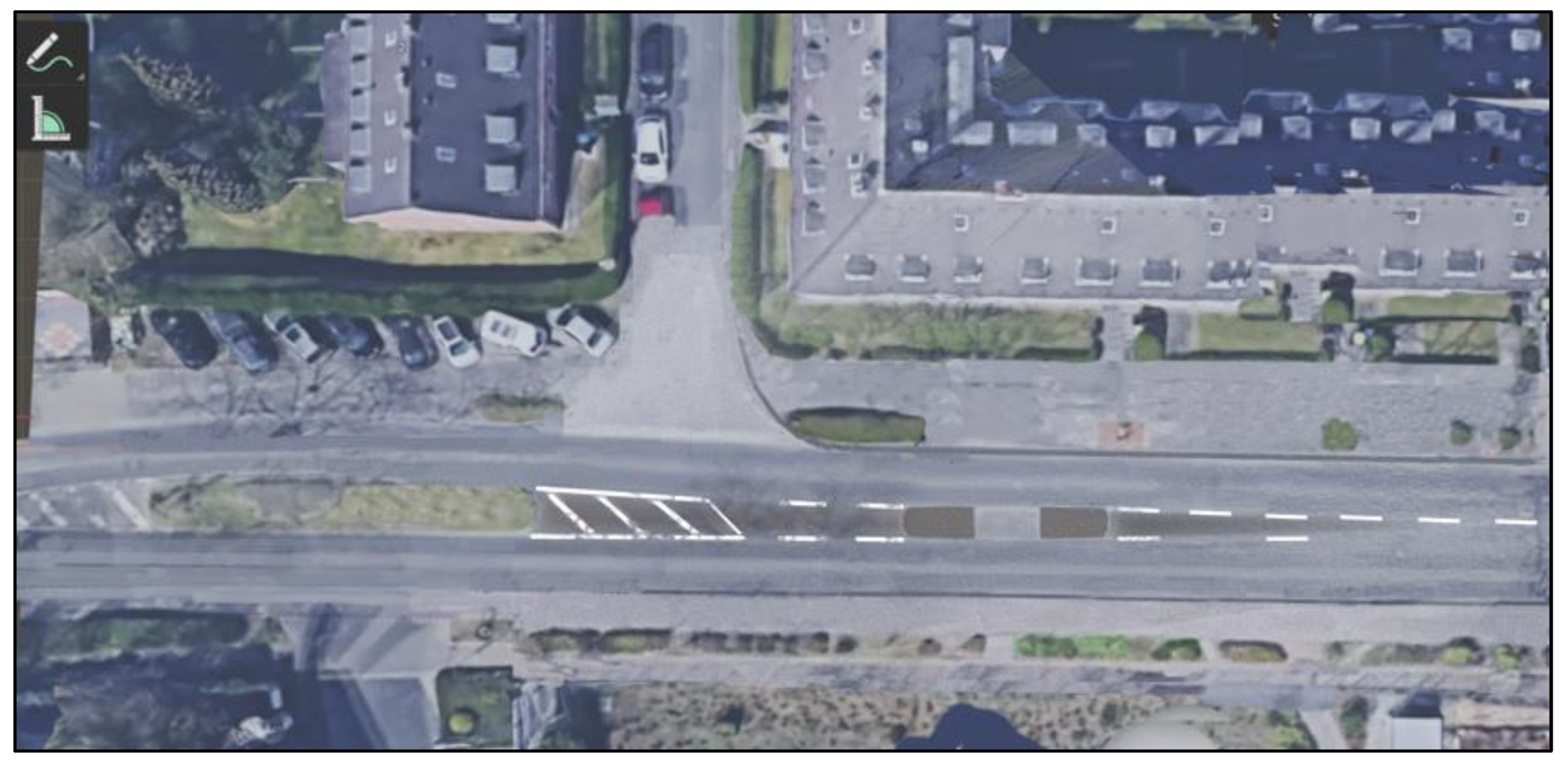 Preprints 156015 g001