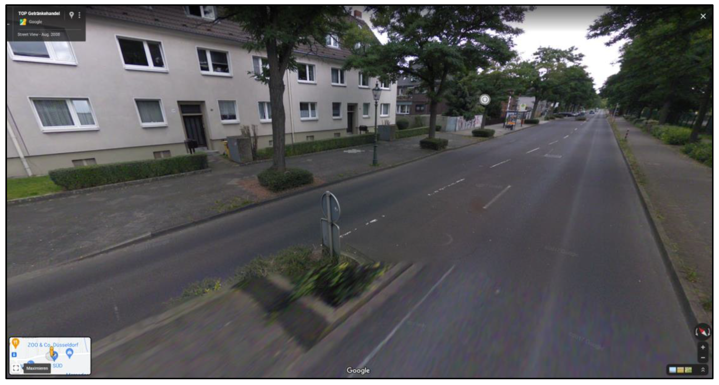 Preprints 156015 g002