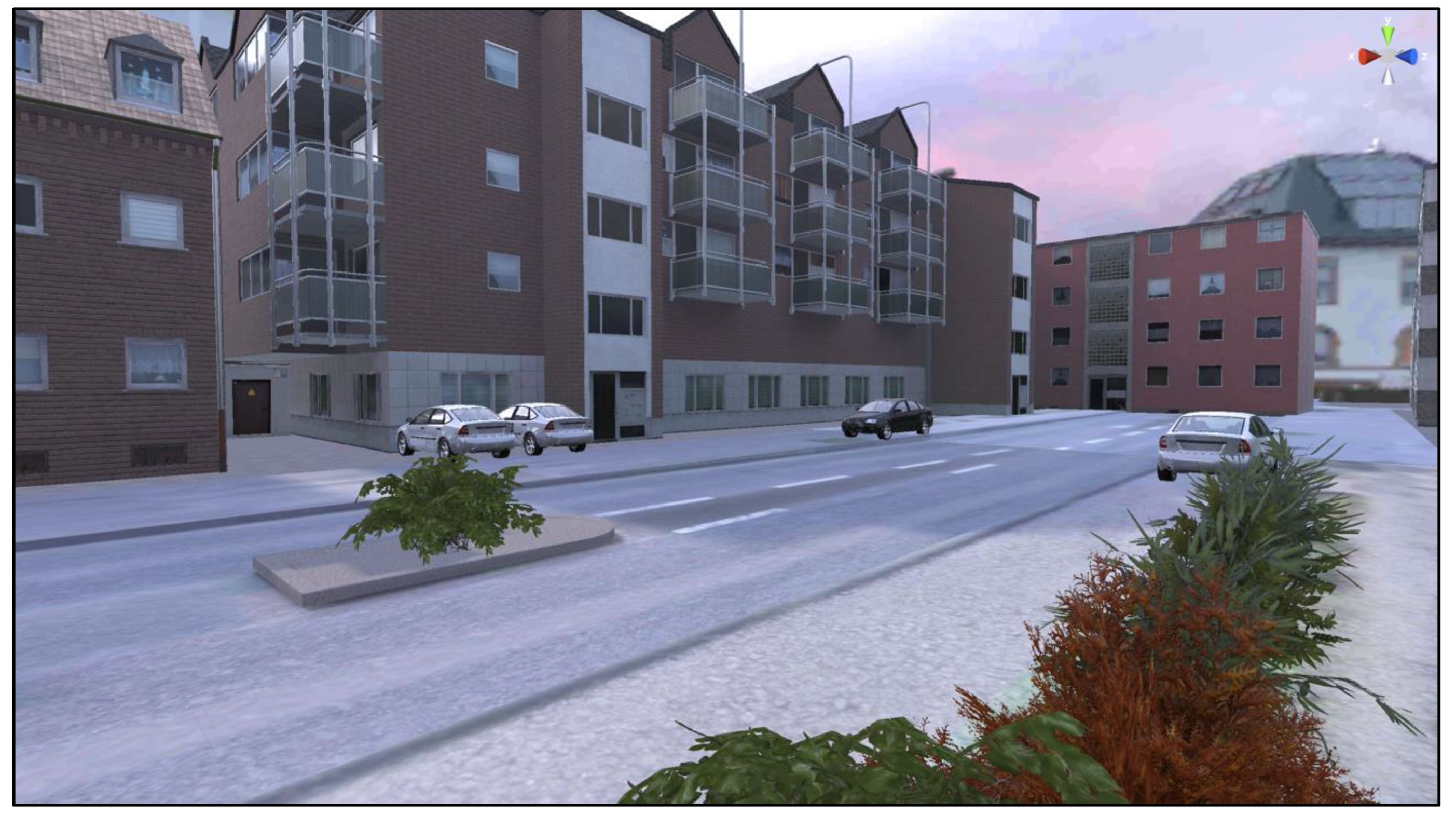 Preprints 156015 g003