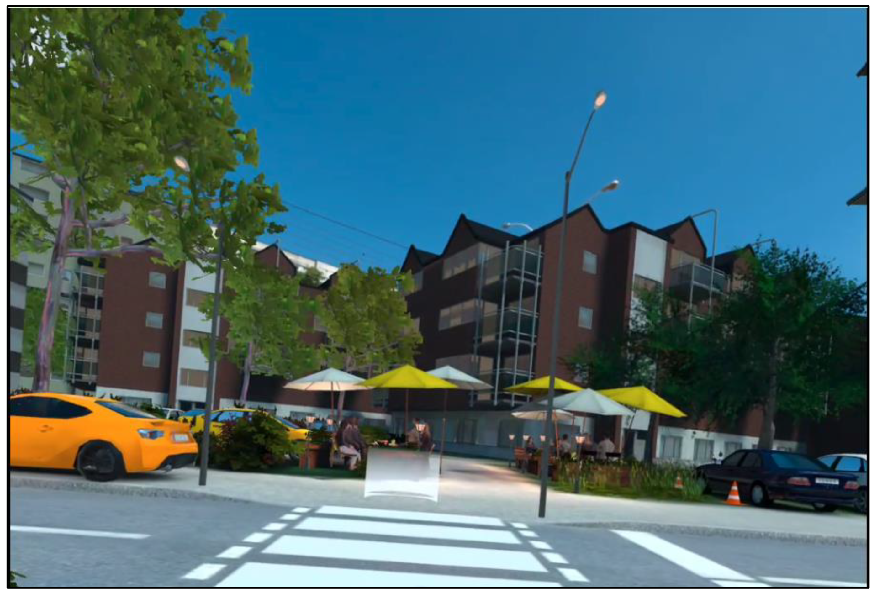 Preprints 156015 g004