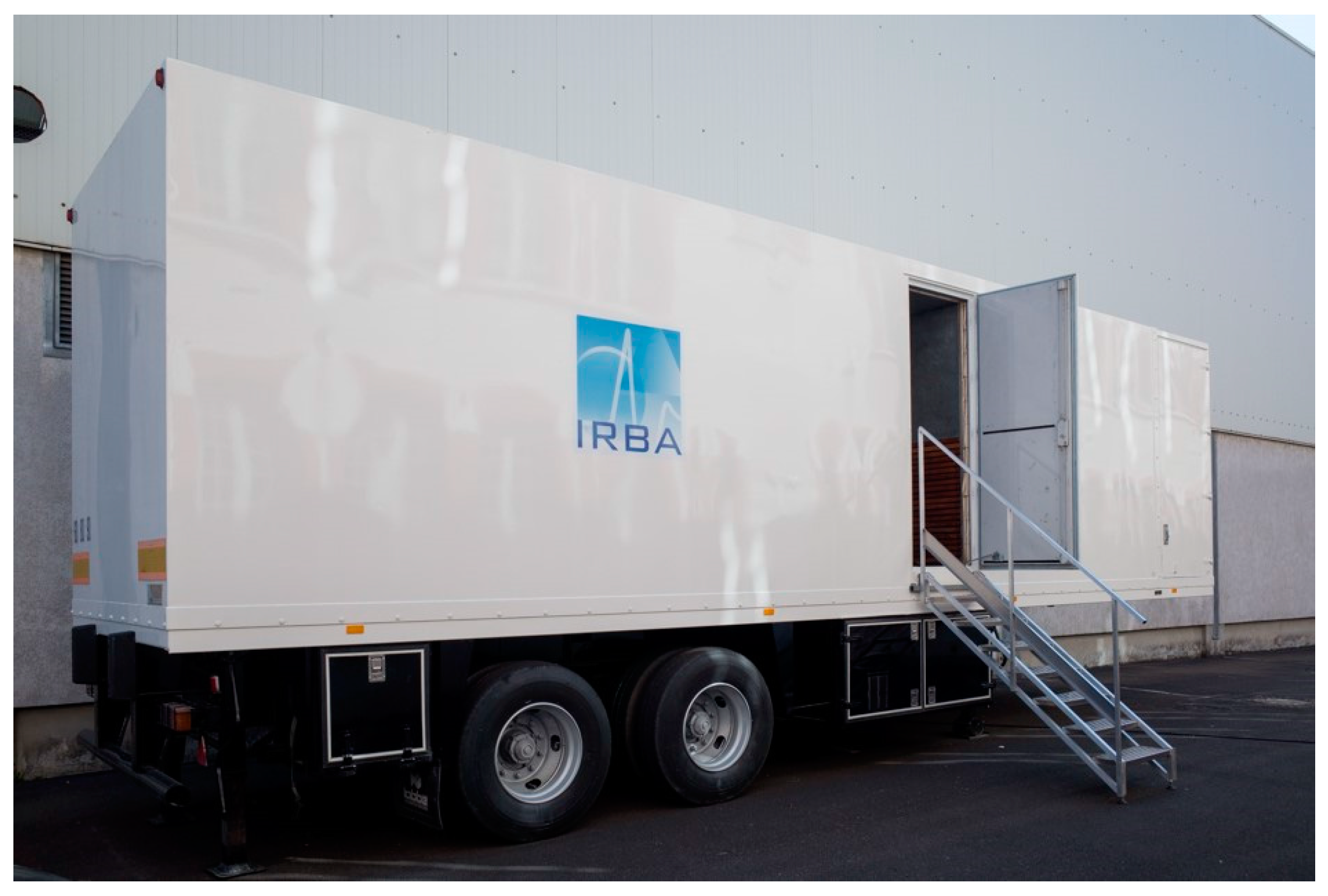 Preprints 105852 g002