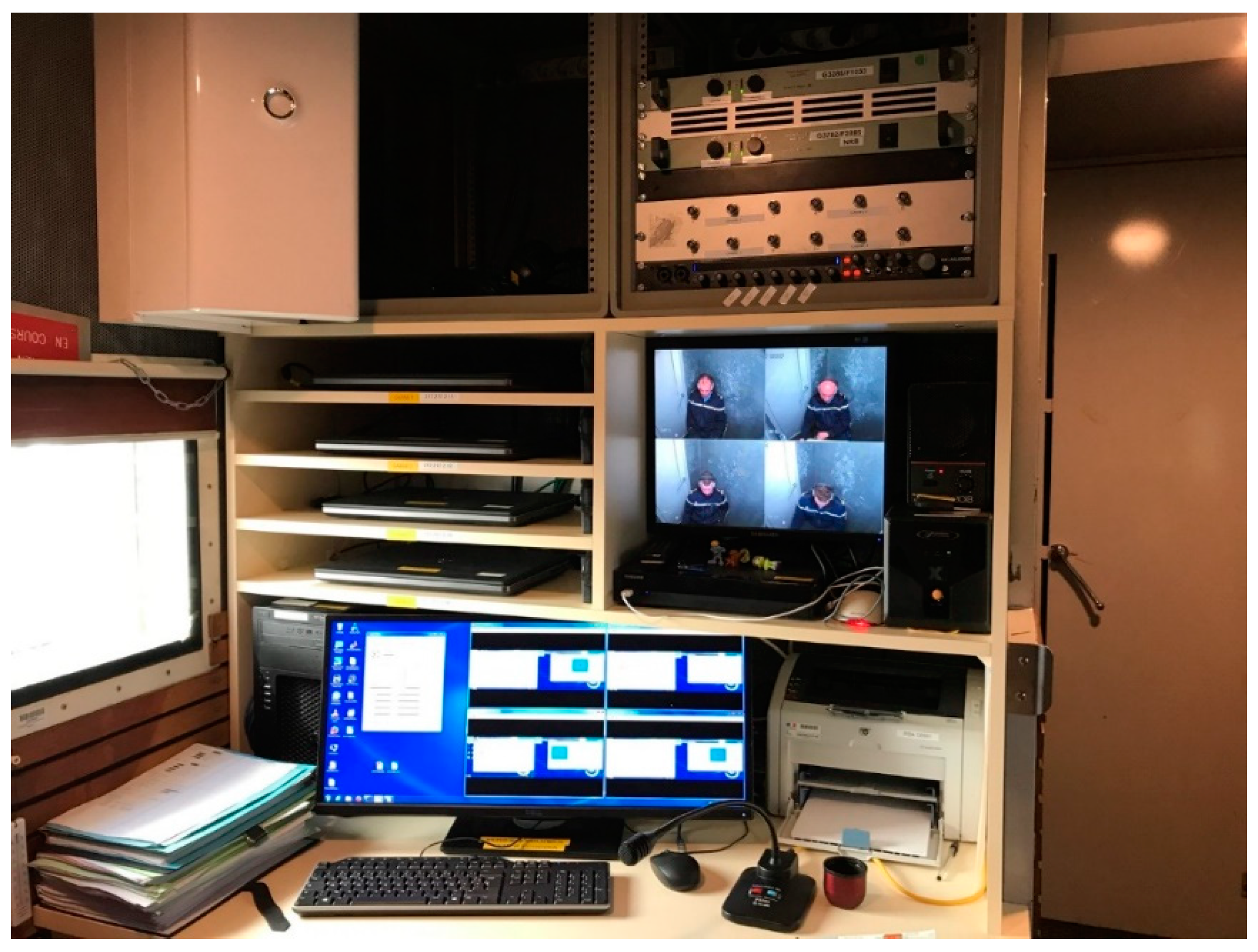 Preprints 105852 g003