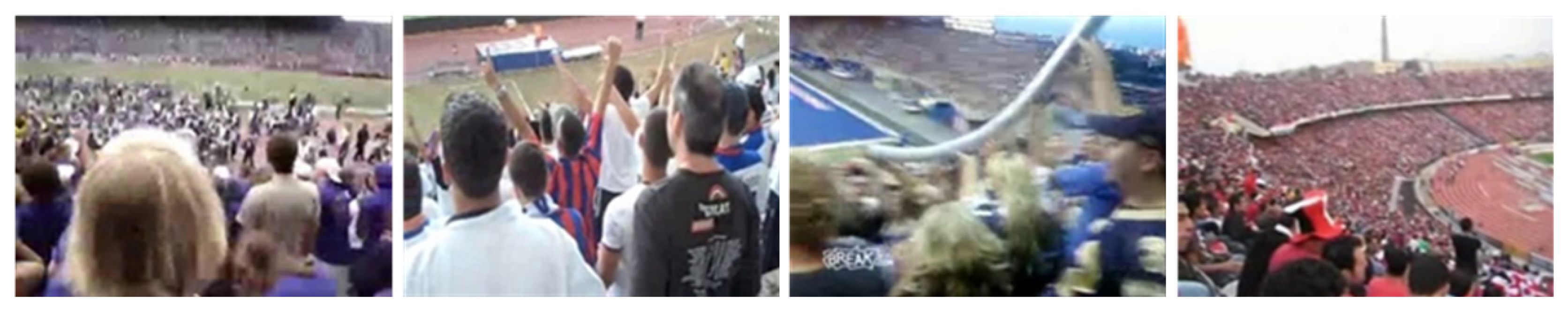 Preprints 151287 g005