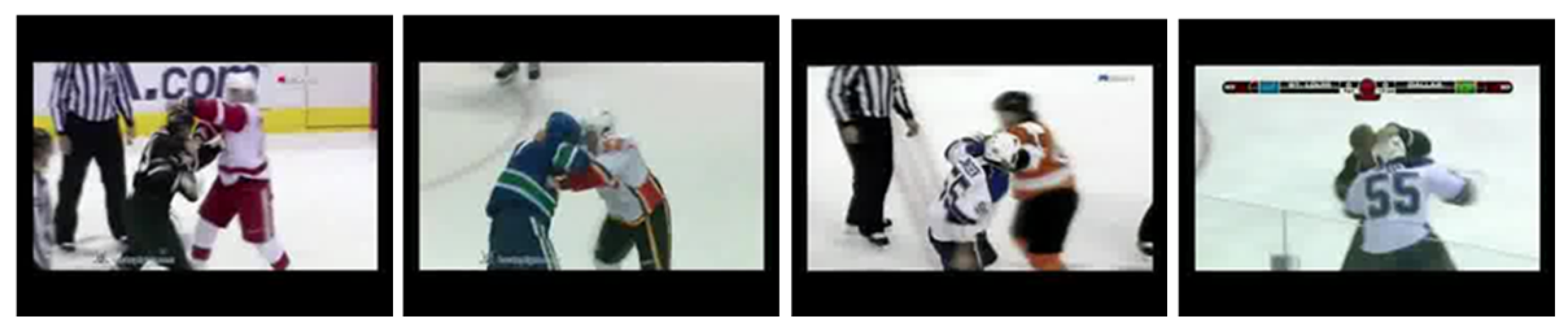 Preprints 151287 g007