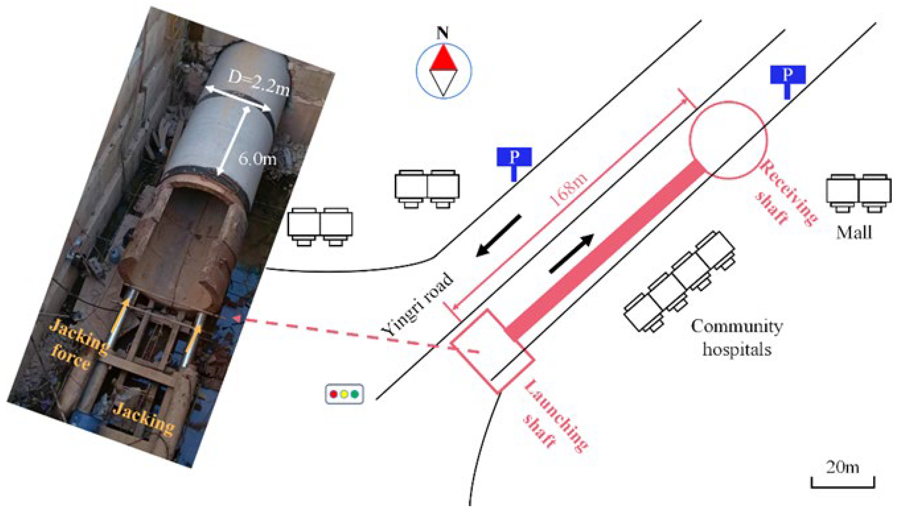 Preprints 180803 g001
