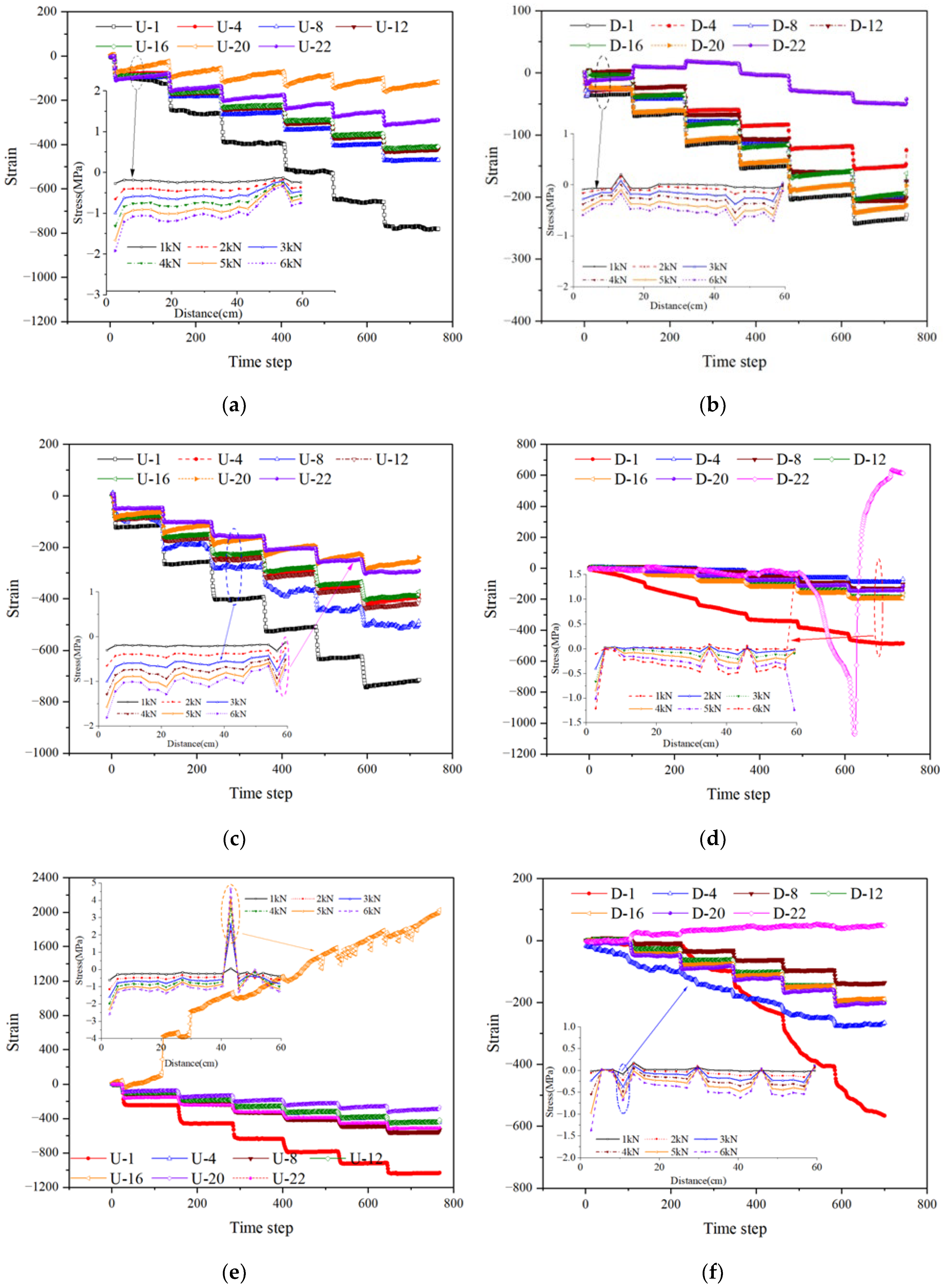 Preprints 180803 g011a