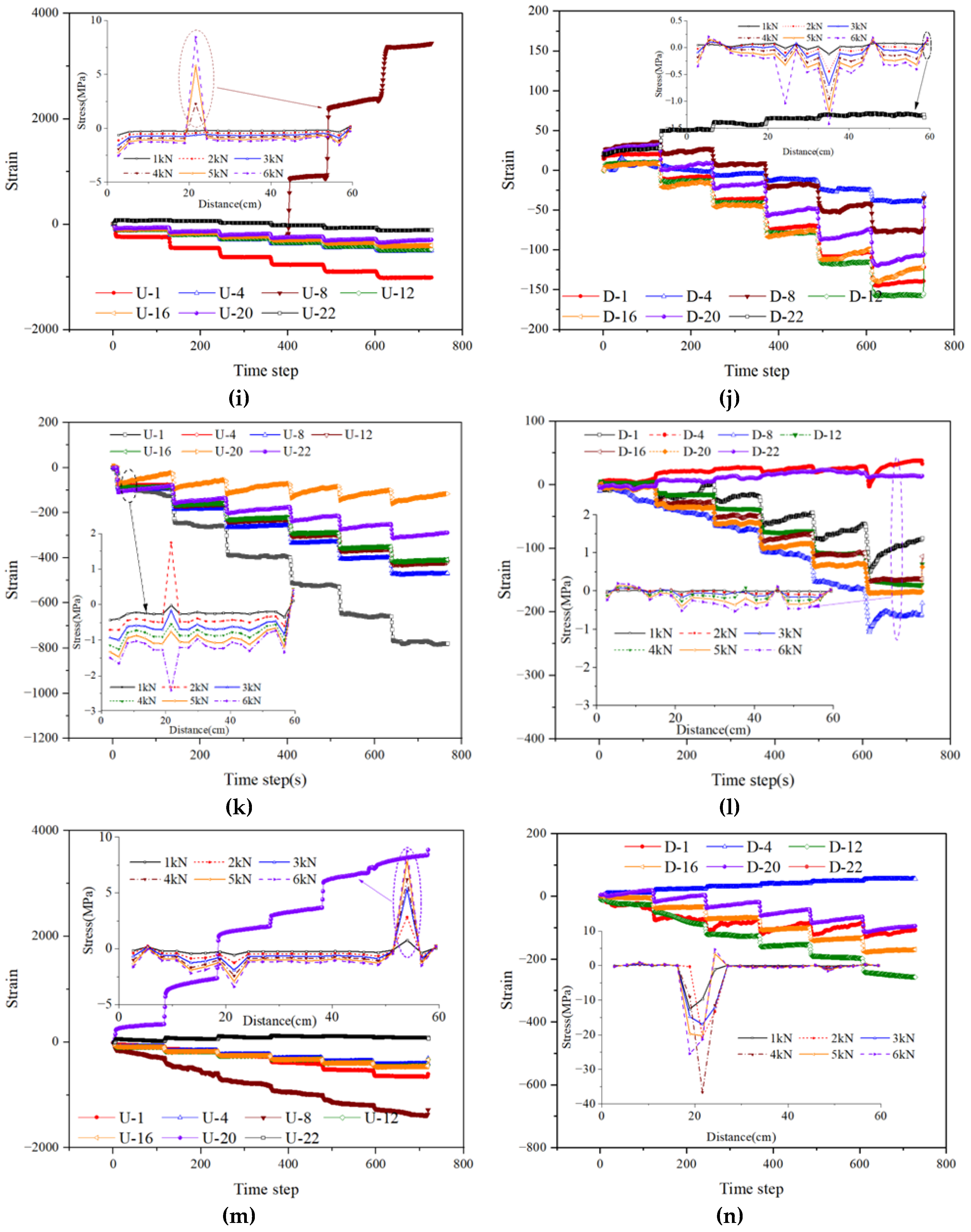 Preprints 180803 g011b