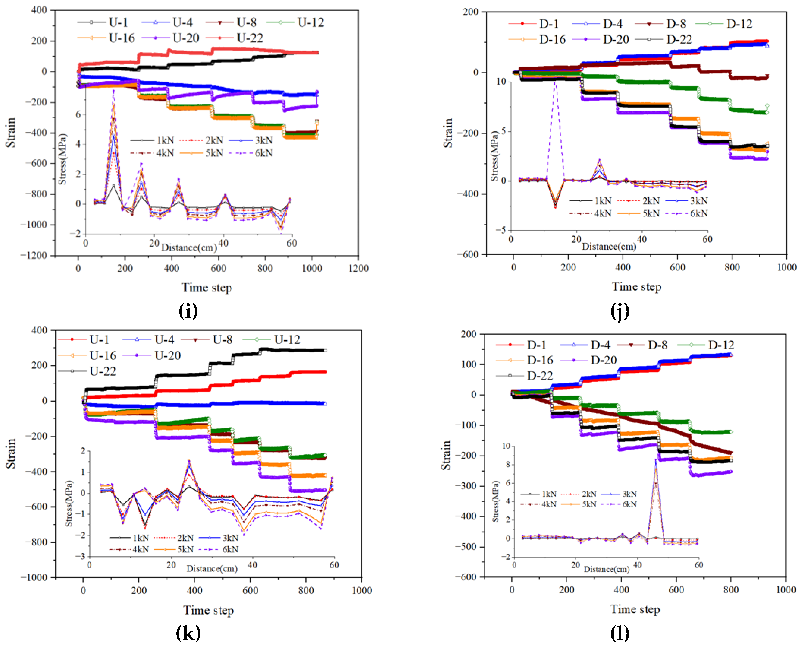 Preprints 180803 g012b